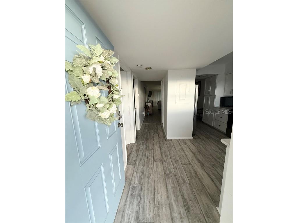 1480 Gulf Boulevard #304 Englewood FL 34223 - GULF OF MEXICO - MANASOTA KEY N6140460 image6