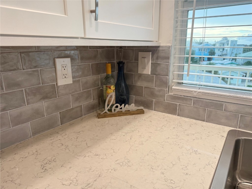 1480 Gulf Boulevard #304 Englewood FL 34223 - GULF OF MEXICO - MANASOTA KEY N6140460 image8