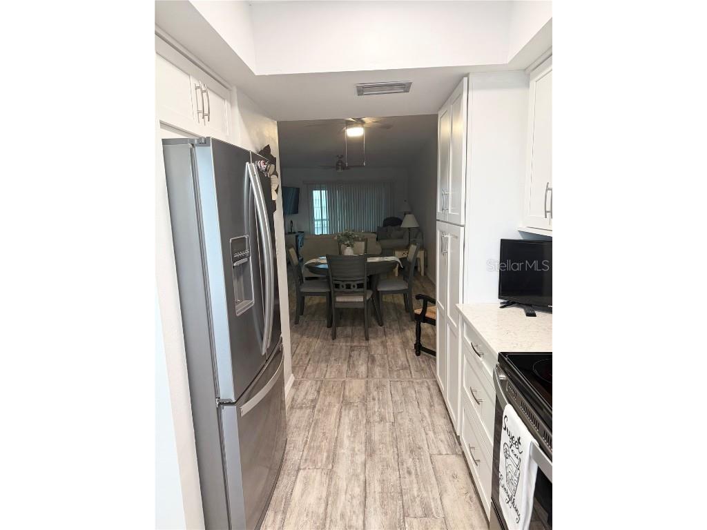 1480 Gulf Boulevard #304 Englewood FL 34223 - GULF OF MEXICO - MANASOTA KEY N6140460 image9