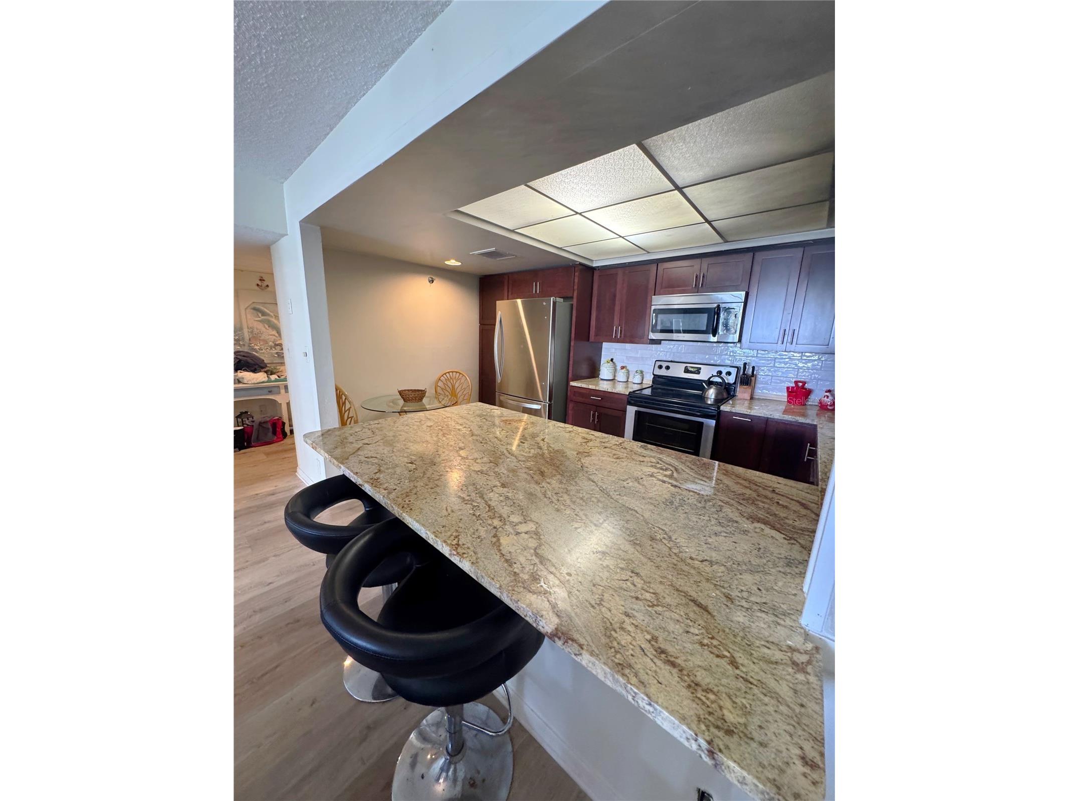 1480 Gulf Boulevard #308 Clearwater Beach FL 33767 TB8466190 image10