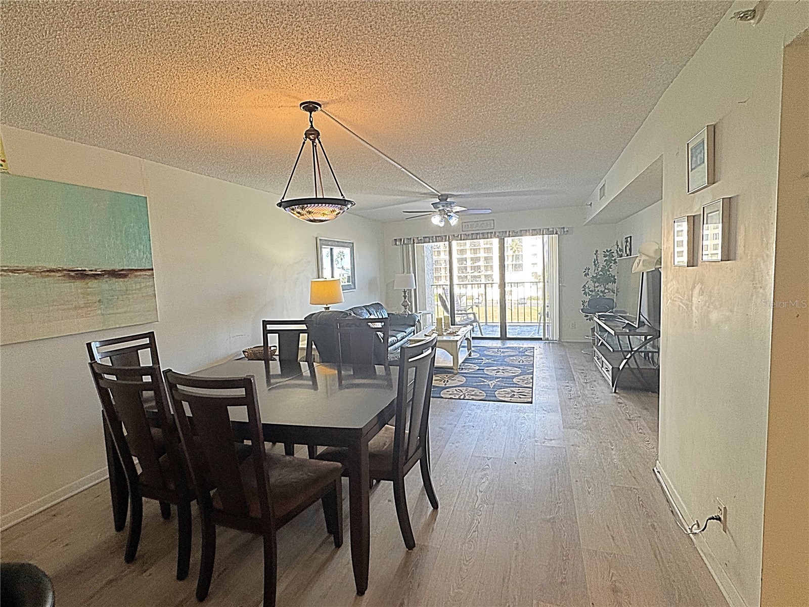 1480 Gulf Boulevard #308 Clearwater Beach FL 33767 TB8466190 image11