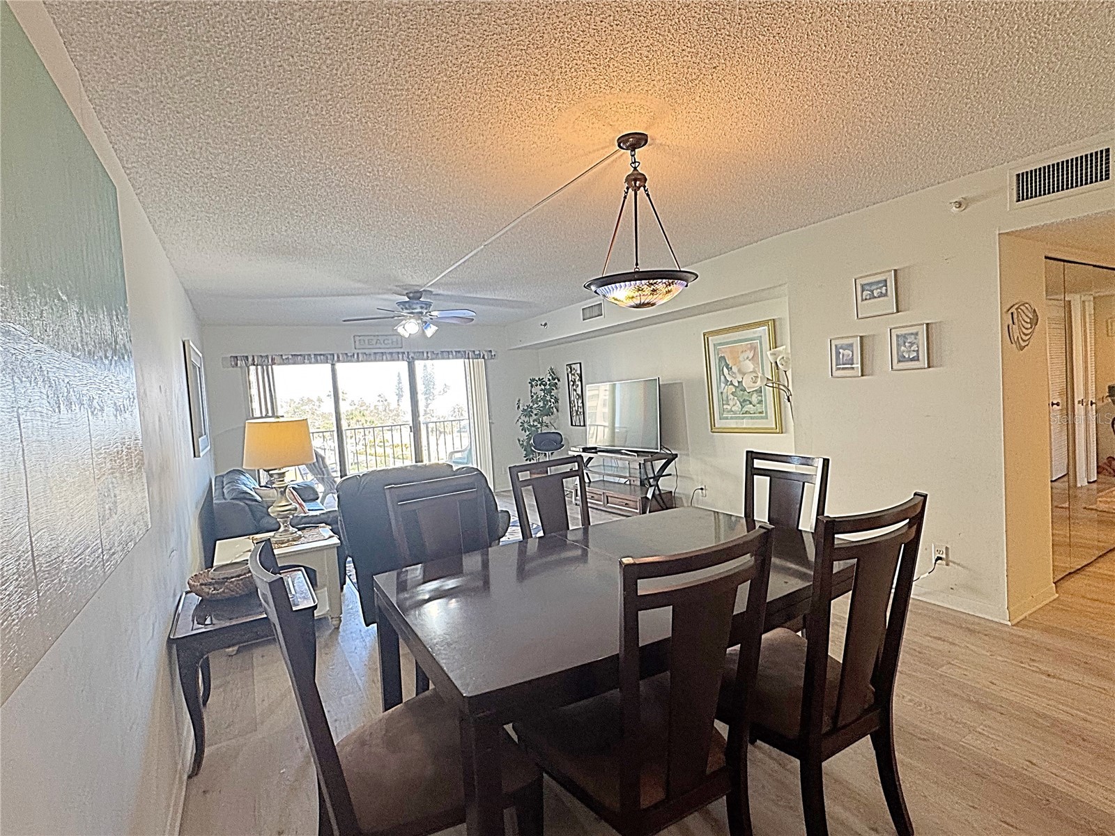 1480 Gulf Boulevard #308 Clearwater Beach FL 33767 TB8466190 image12