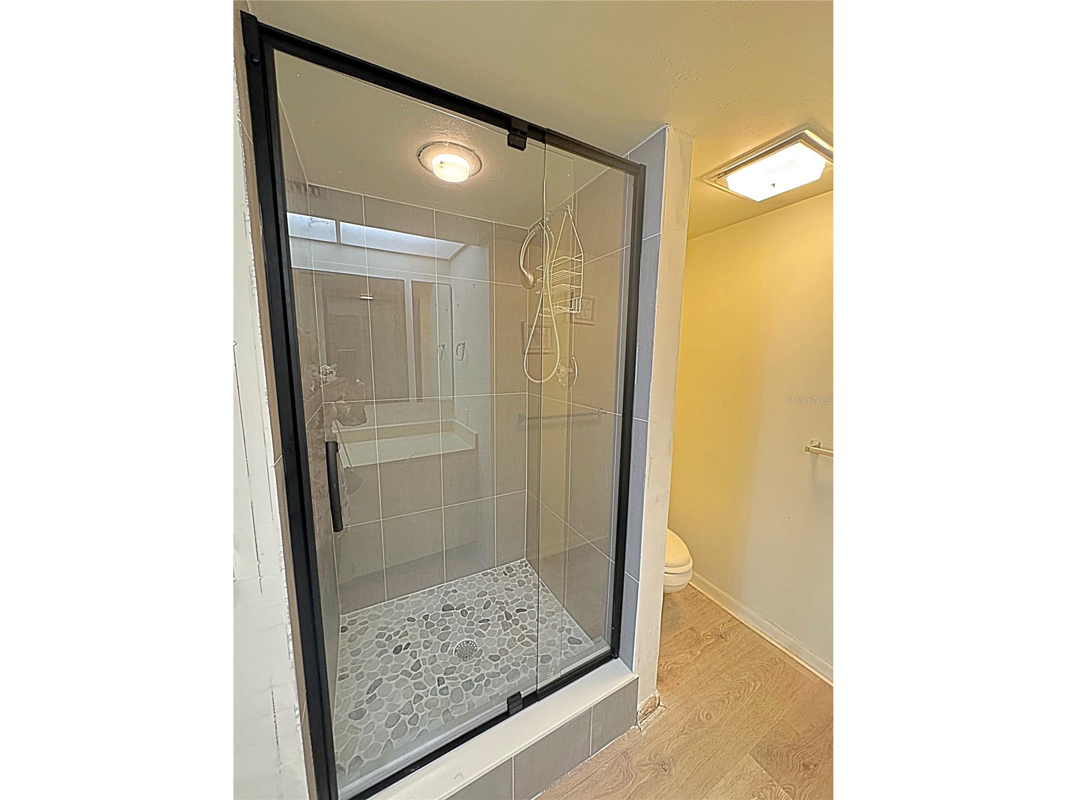 1480 Gulf Boulevard #308 Clearwater Beach FL 33767 TB8466190 image13