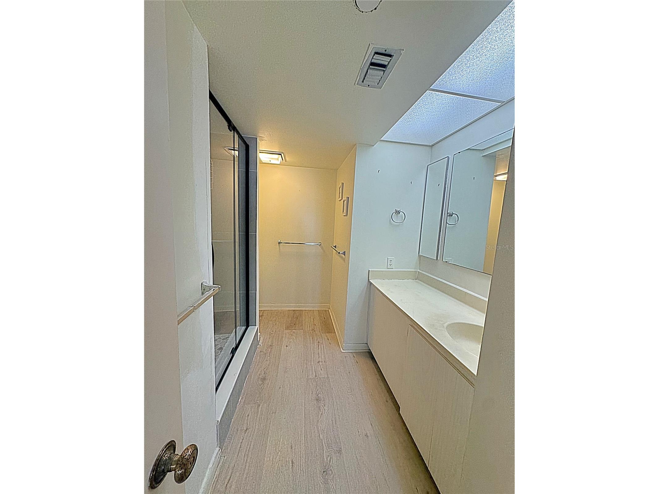 1480 Gulf Boulevard #308 Clearwater Beach FL 33767 TB8466190 image14