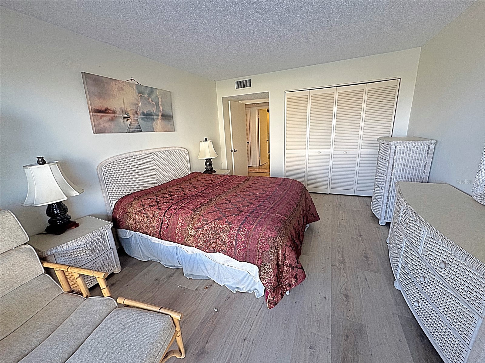 1480 Gulf Boulevard #308 Clearwater Beach FL 33767 TB8466190 image15