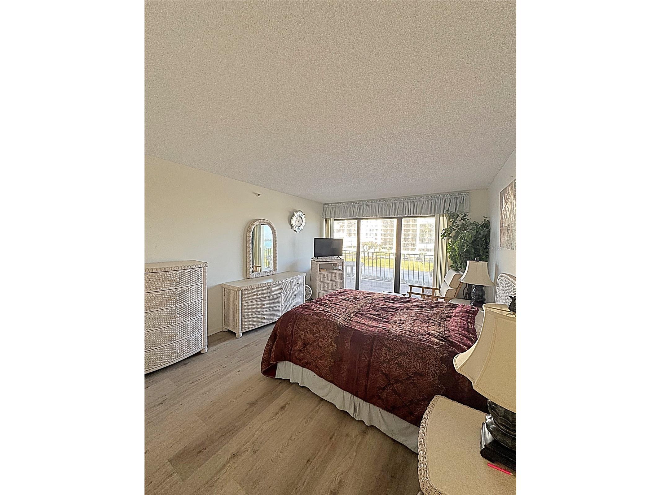 1480 Gulf Boulevard #308 Clearwater Beach FL 33767 TB8466190 image16