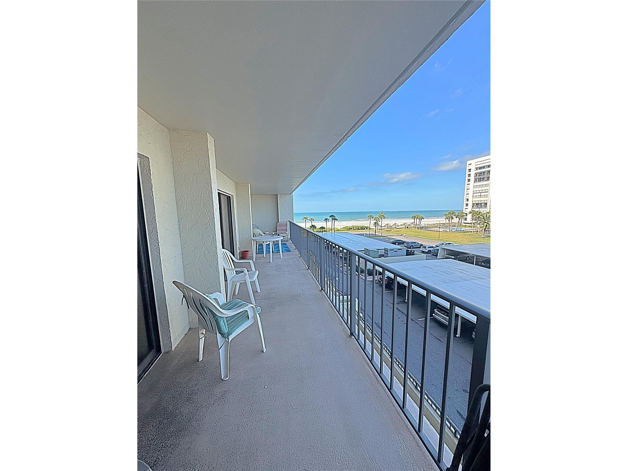 1480 Gulf Boulevard #308 Clearwater Beach FL 33767 TB8466190 image17