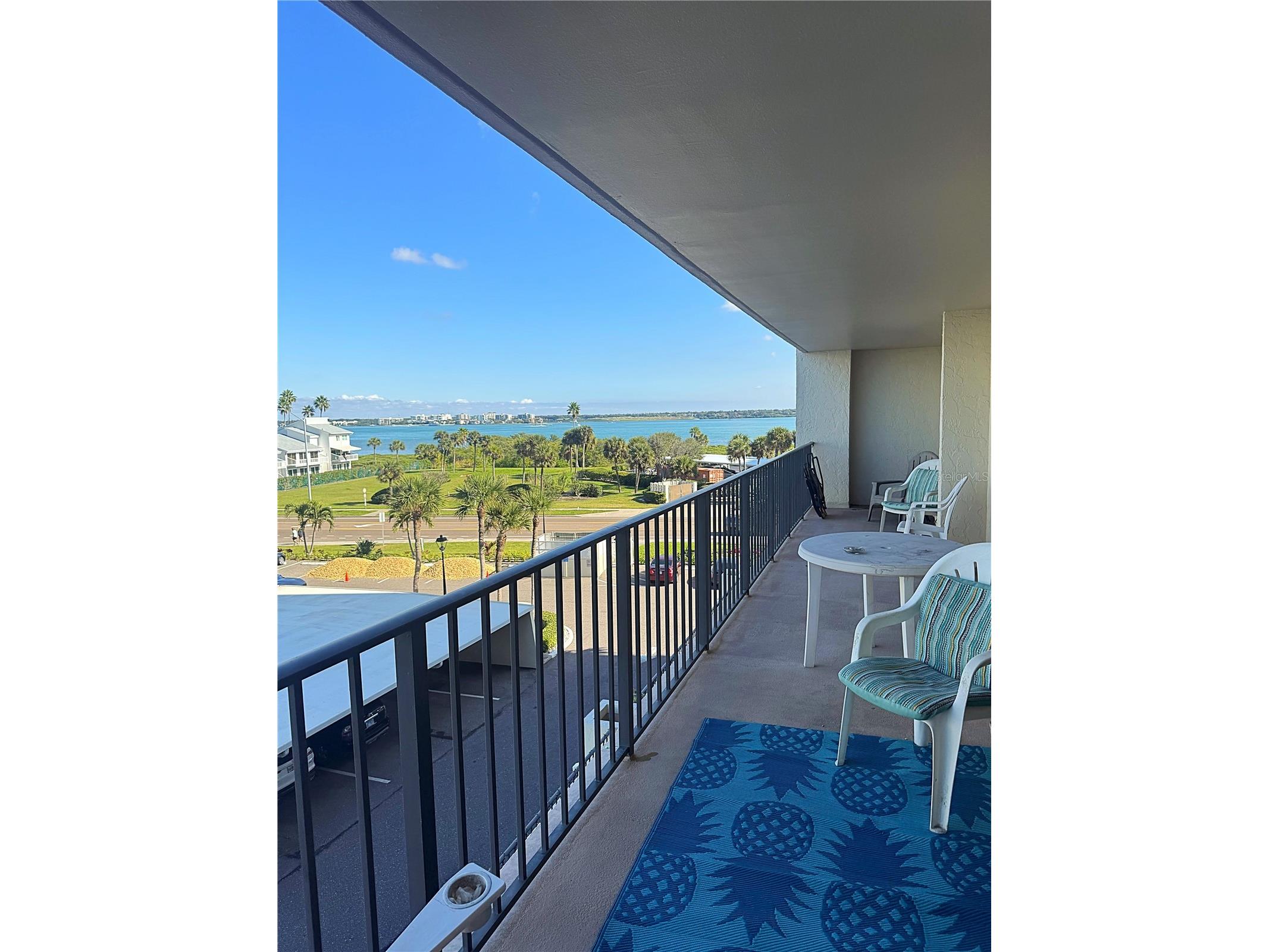 1480 Gulf Boulevard #308 Clearwater Beach FL 33767 TB8466190 image18