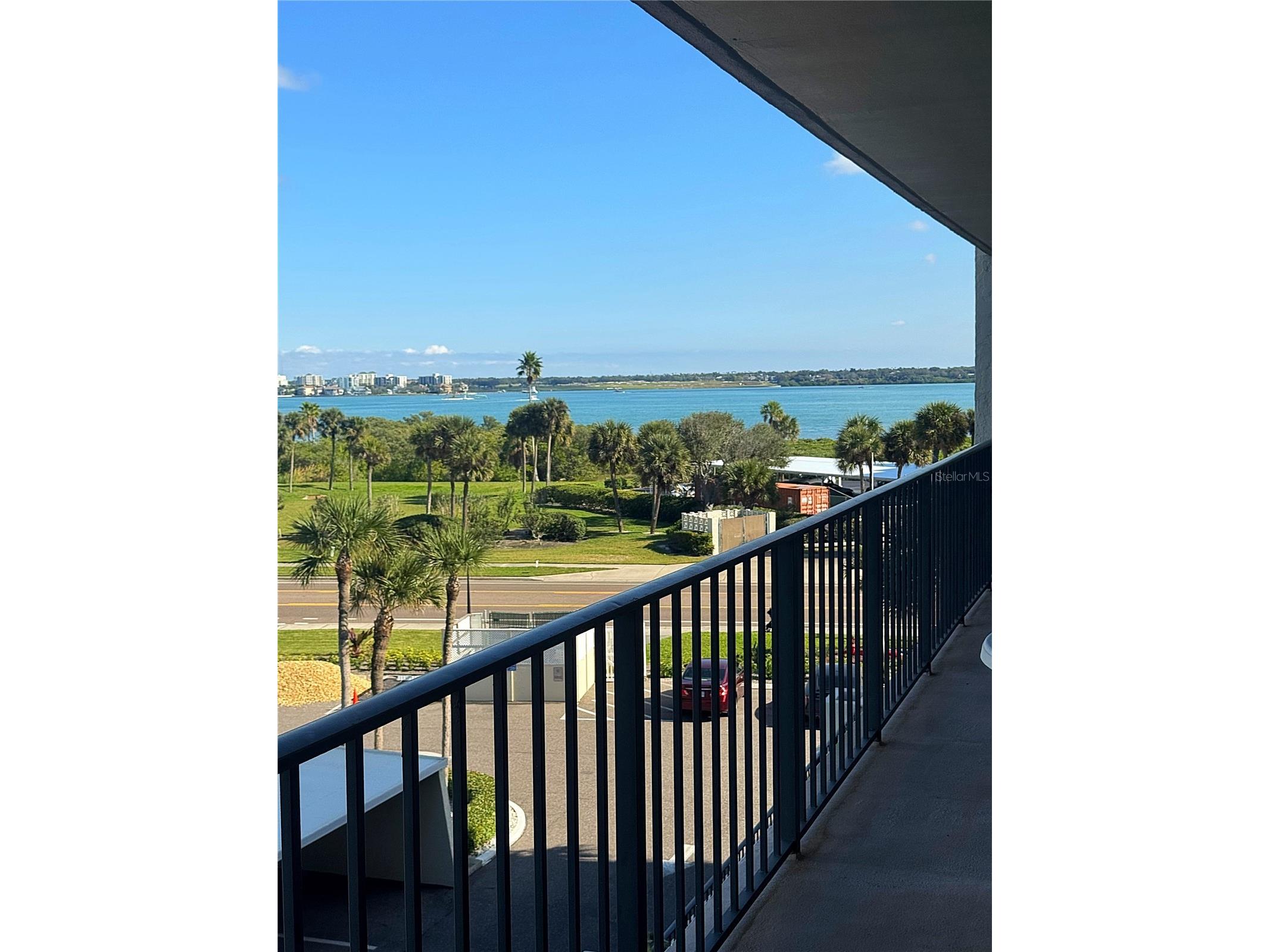 1480 Gulf Boulevard #308 Clearwater Beach FL 33767 TB8466190 image19
