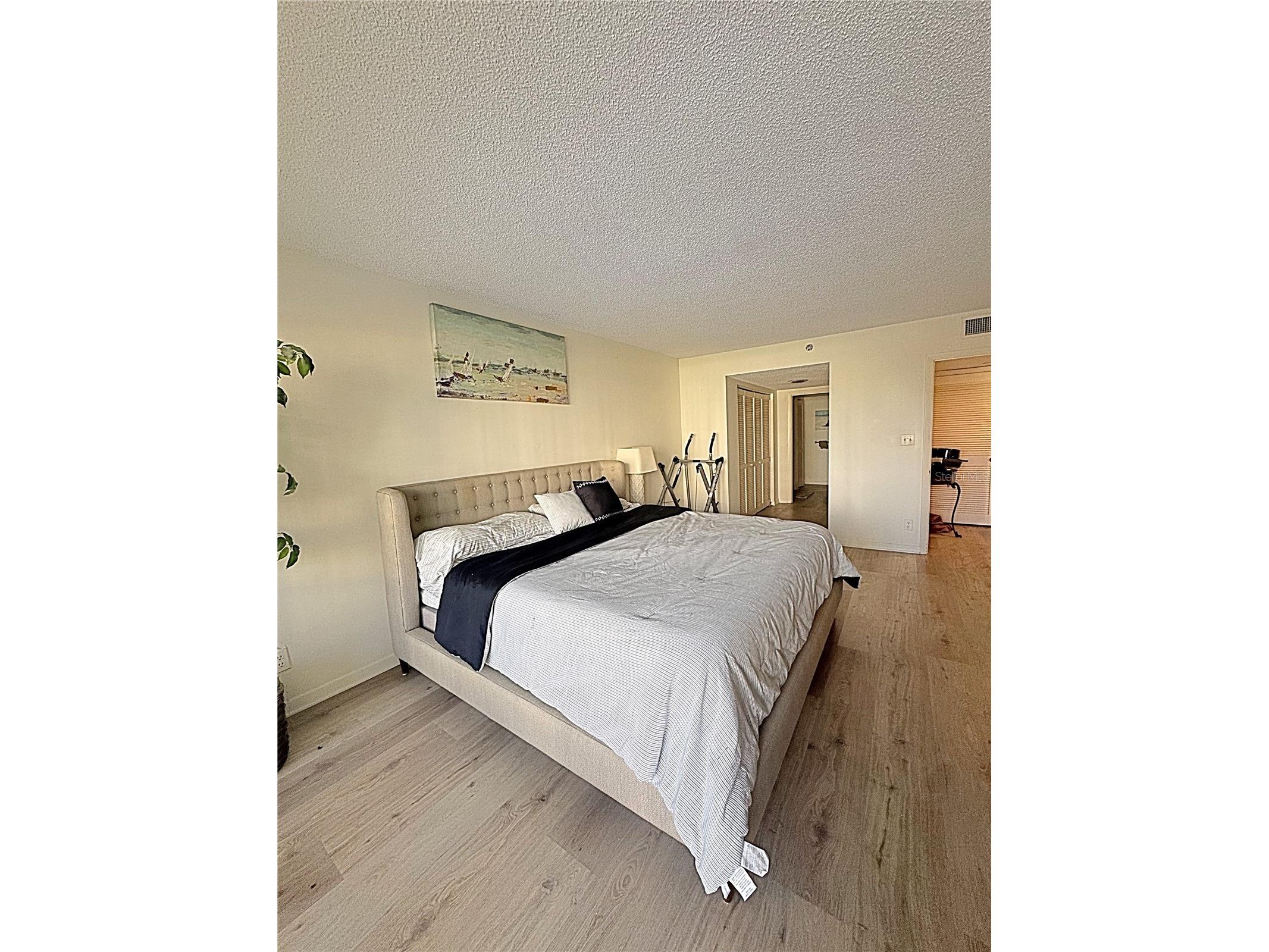 1480 Gulf Boulevard #308 Clearwater Beach FL 33767 TB8466190 image20