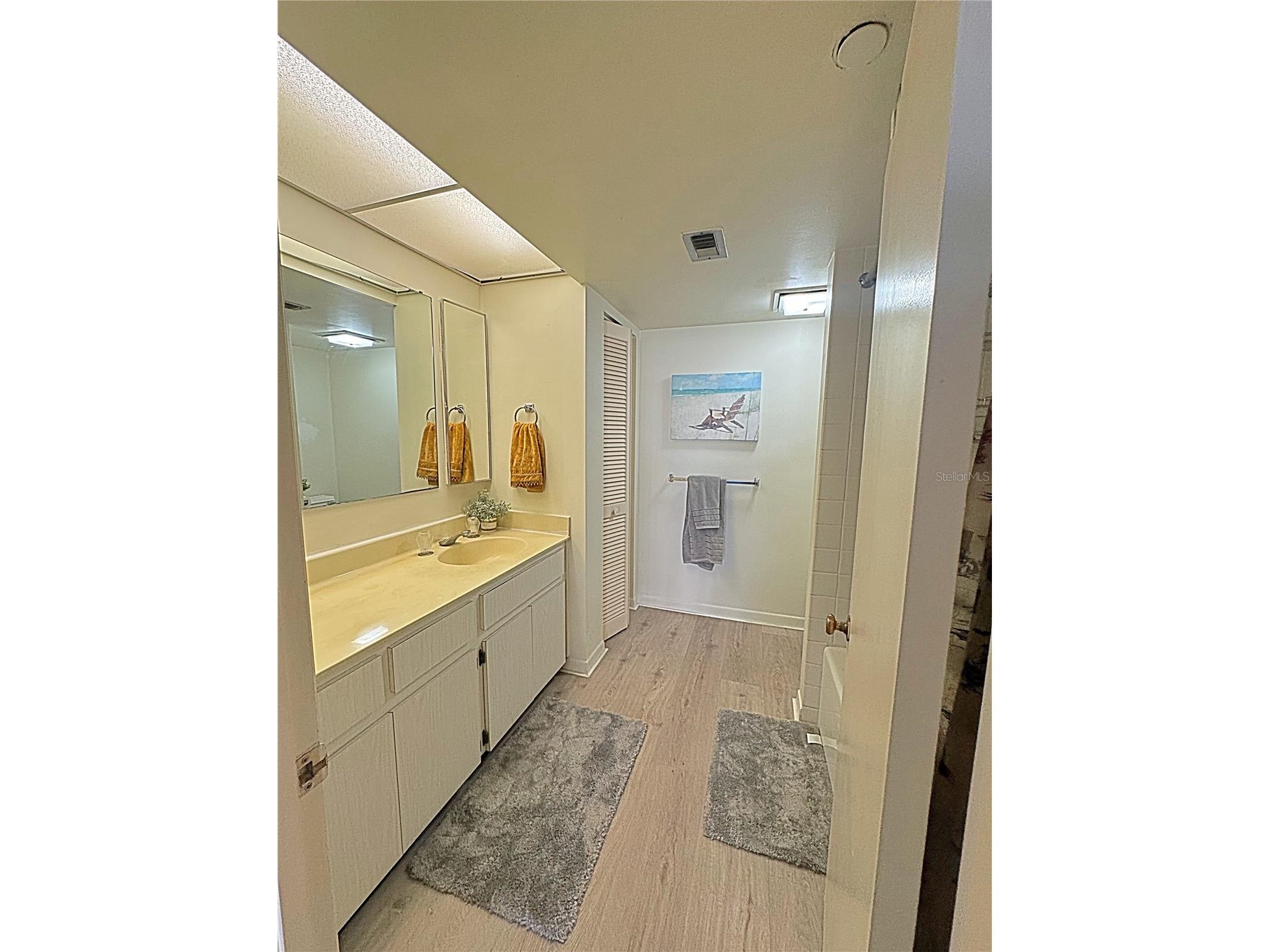 1480 Gulf Boulevard #308 Clearwater Beach FL 33767 TB8466190 image21