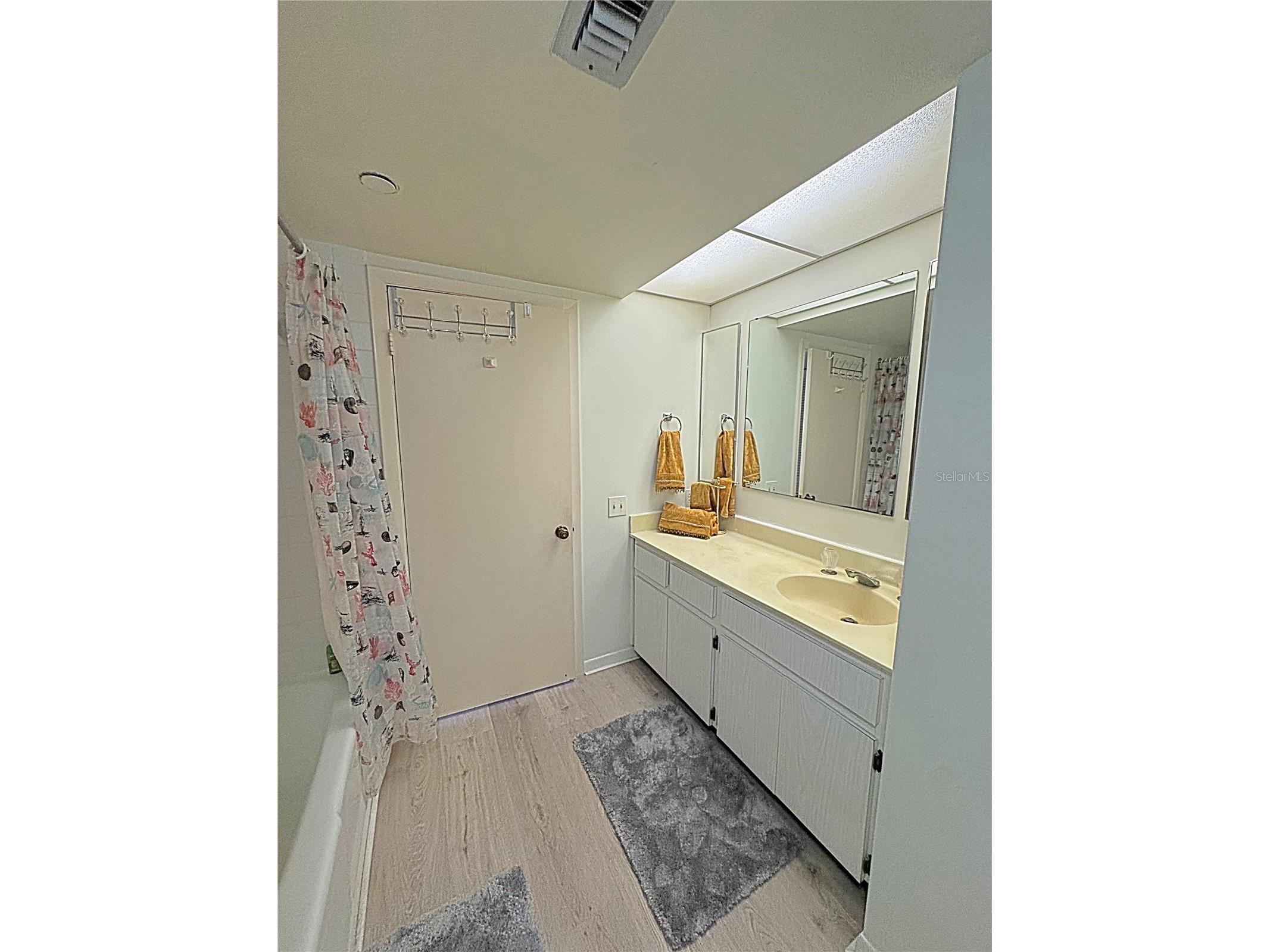 1480 Gulf Boulevard #308 Clearwater Beach FL 33767 TB8466190 image22