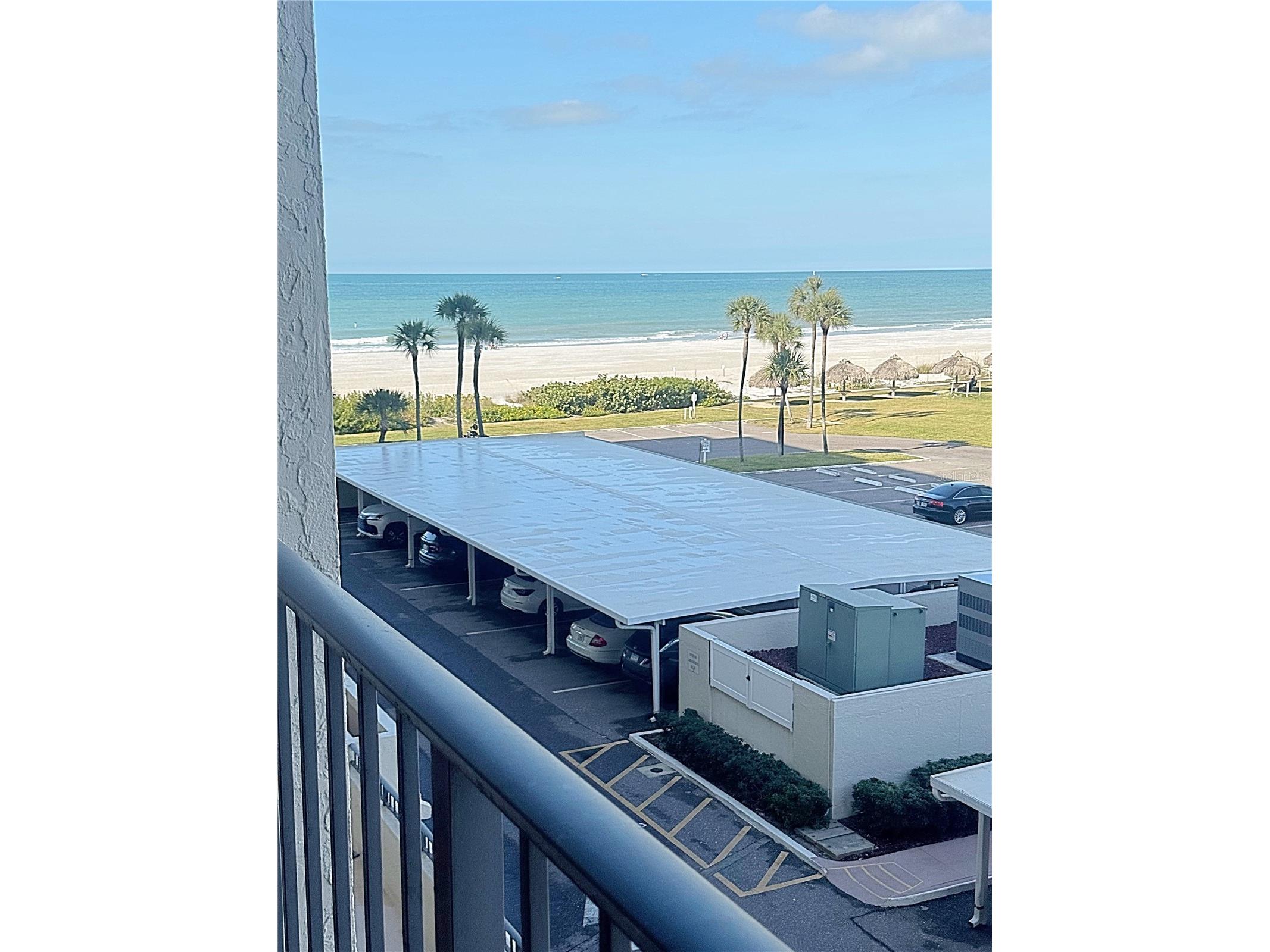 1480 Gulf Boulevard #308 Clearwater Beach FL 33767 TB8466190 image24