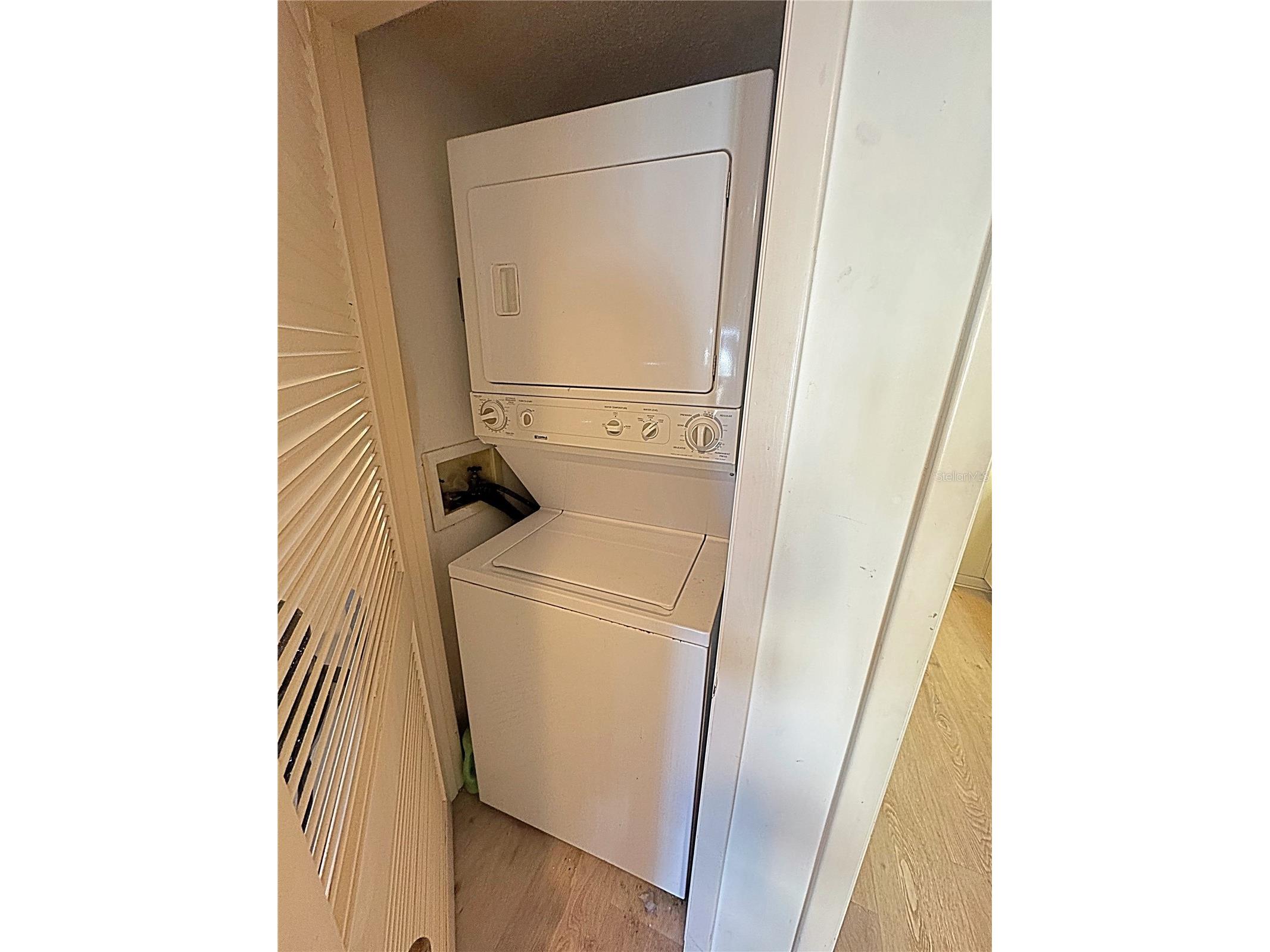 1480 Gulf Boulevard #308 Clearwater Beach FL 33767 TB8466190 image25