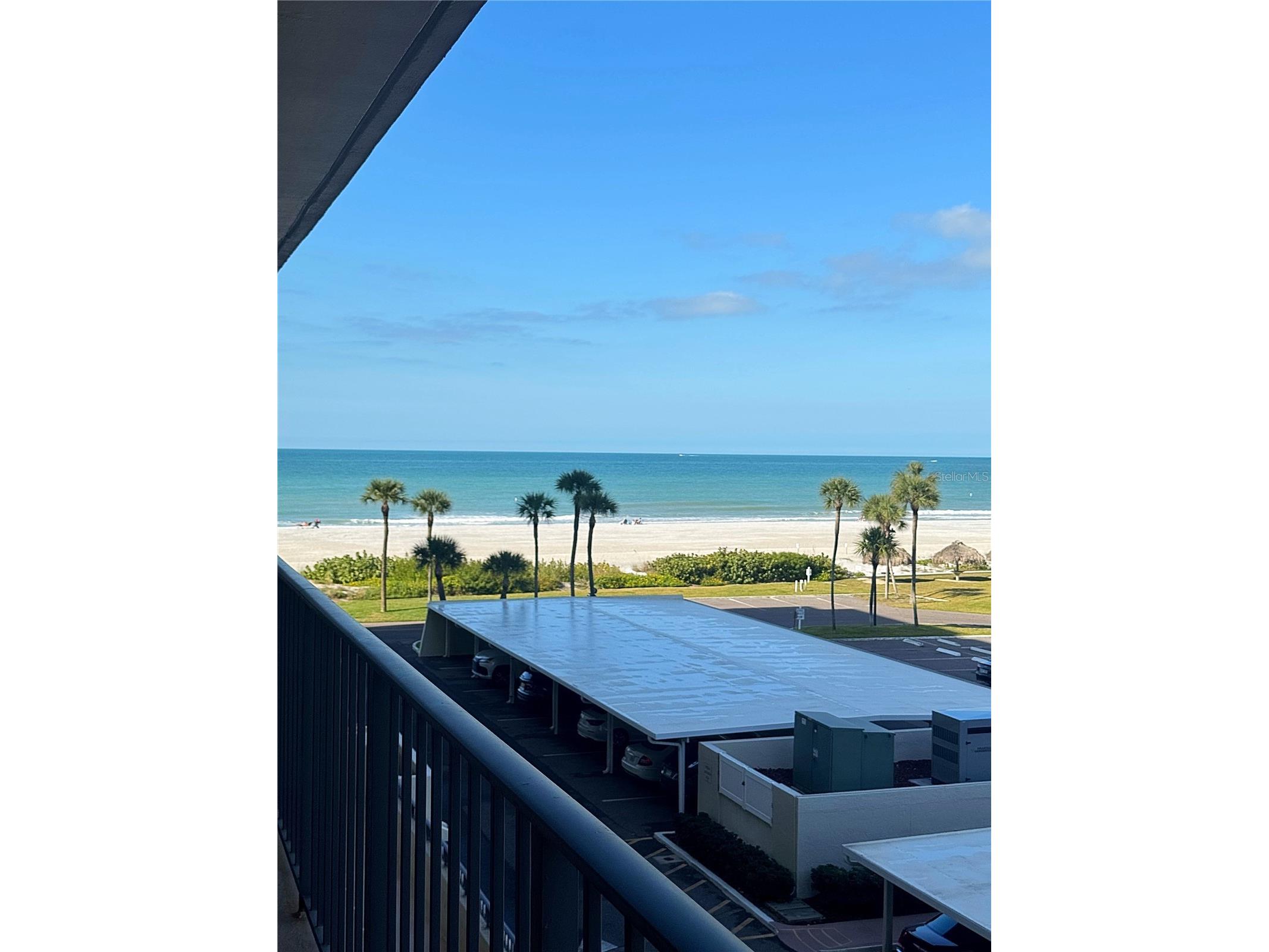 1480 Gulf Boulevard #308 Clearwater Beach FL 33767 TB8466190 image3