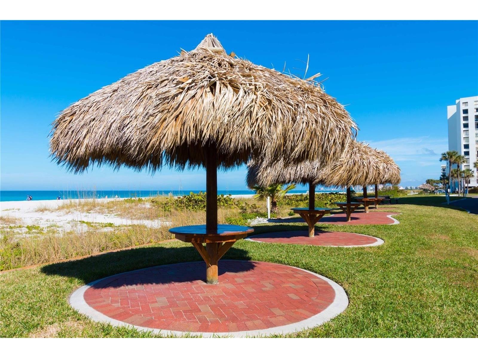 1480 Gulf Boulevard #308 Clearwater Beach FL 33767 TB8466190 image30