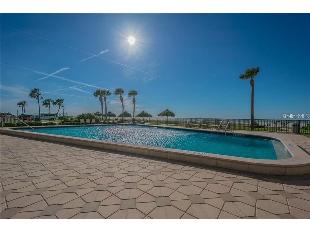 1480 Gulf Boulevard #308 Clearwater Beach FL 33767 TB8466190 image31