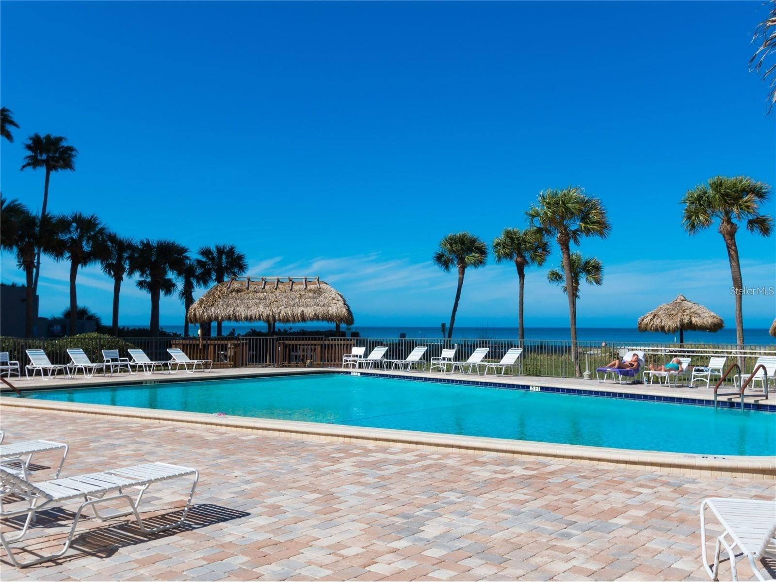 1480 Gulf Boulevard #308 Clearwater Beach FL 33767 TB8466190 image32