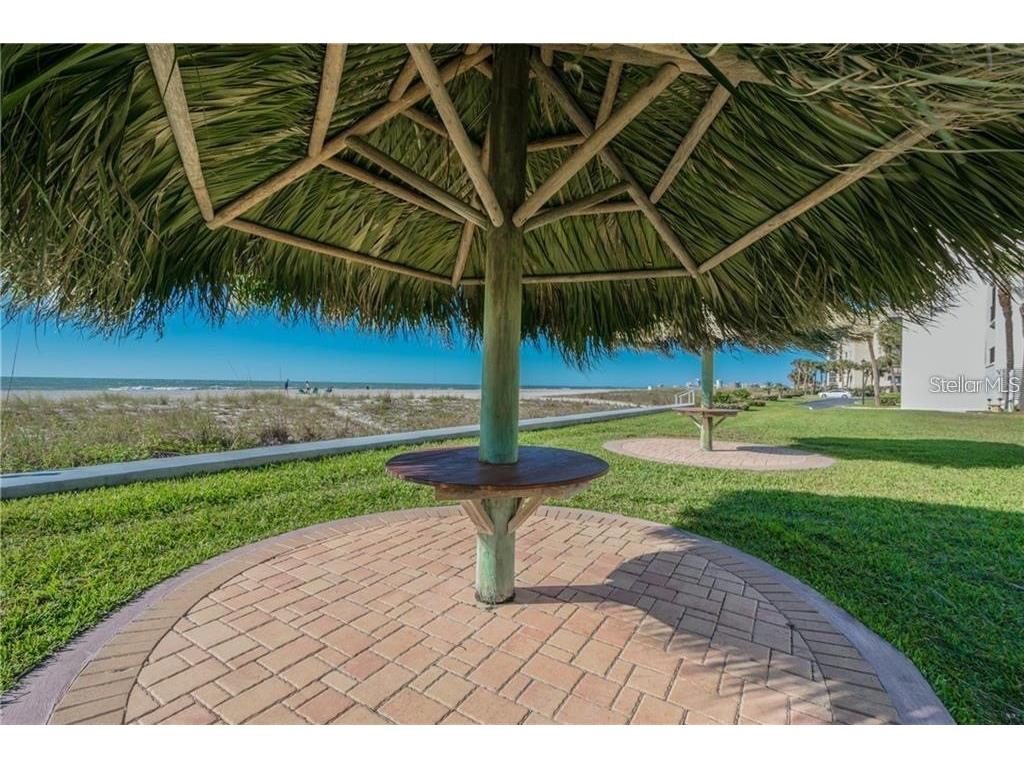 1480 Gulf Boulevard #308 Clearwater Beach FL 33767 TB8466190 image33