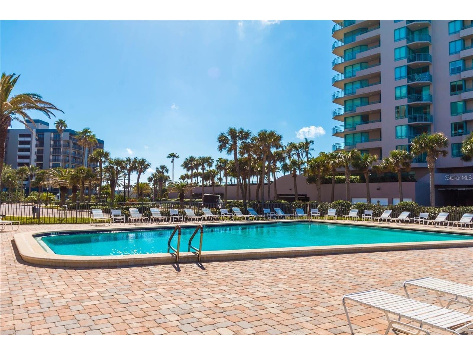 1480 Gulf Boulevard #308 Clearwater Beach FL 33767 TB8466190 image36