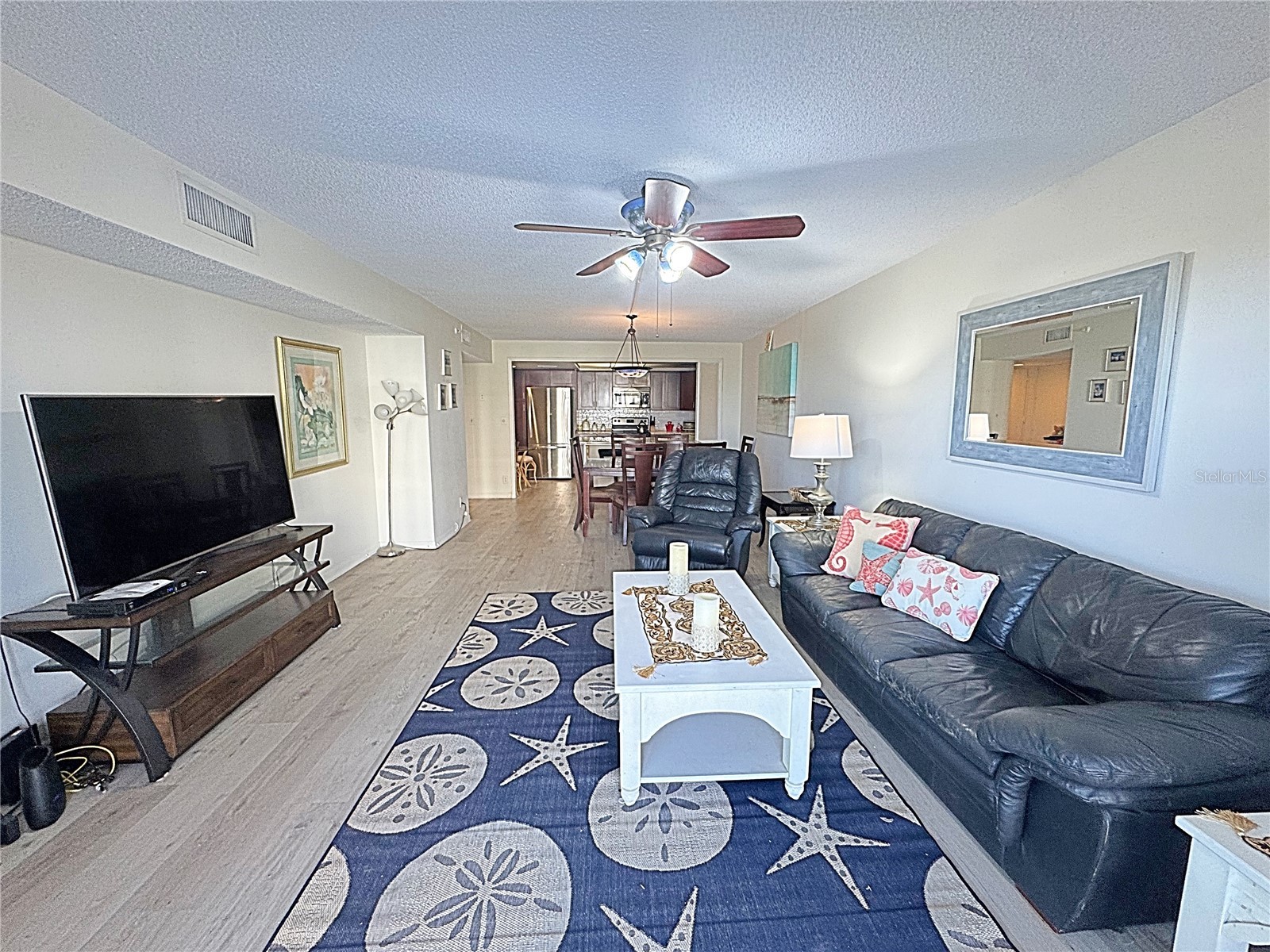 1480 Gulf Boulevard #308 Clearwater Beach FL 33767 TB8466190 image4