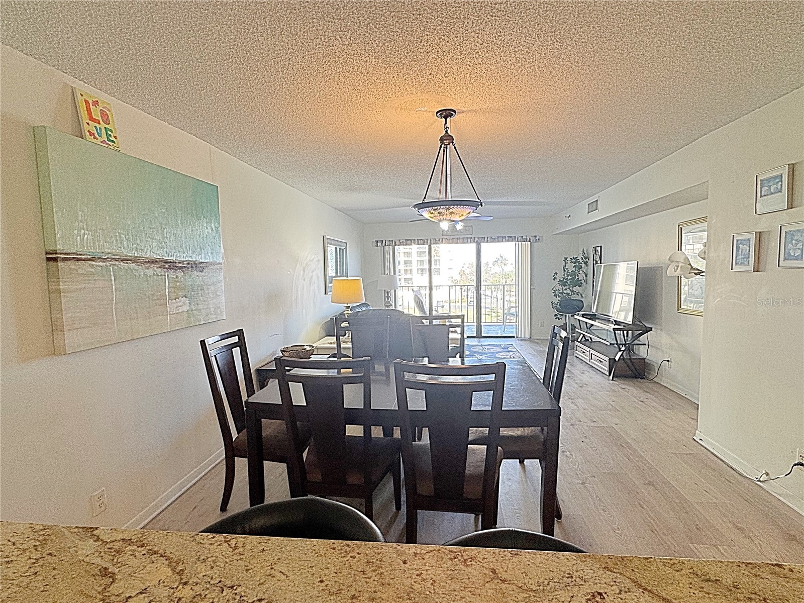 1480 Gulf Boulevard #308 Clearwater Beach FL 33767 TB8466190 image5