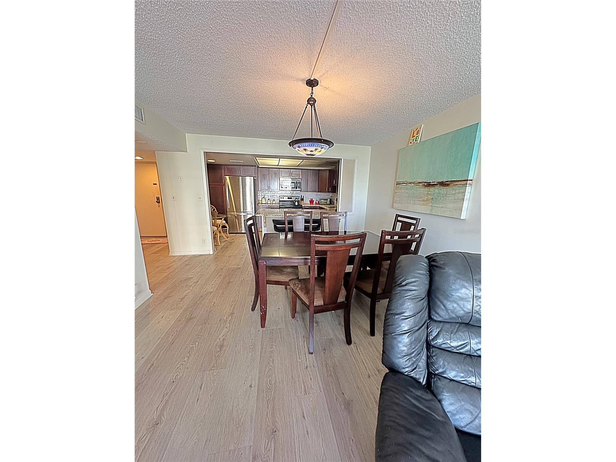 1480 Gulf Boulevard #308 Clearwater Beach FL 33767 TB8466190 image6