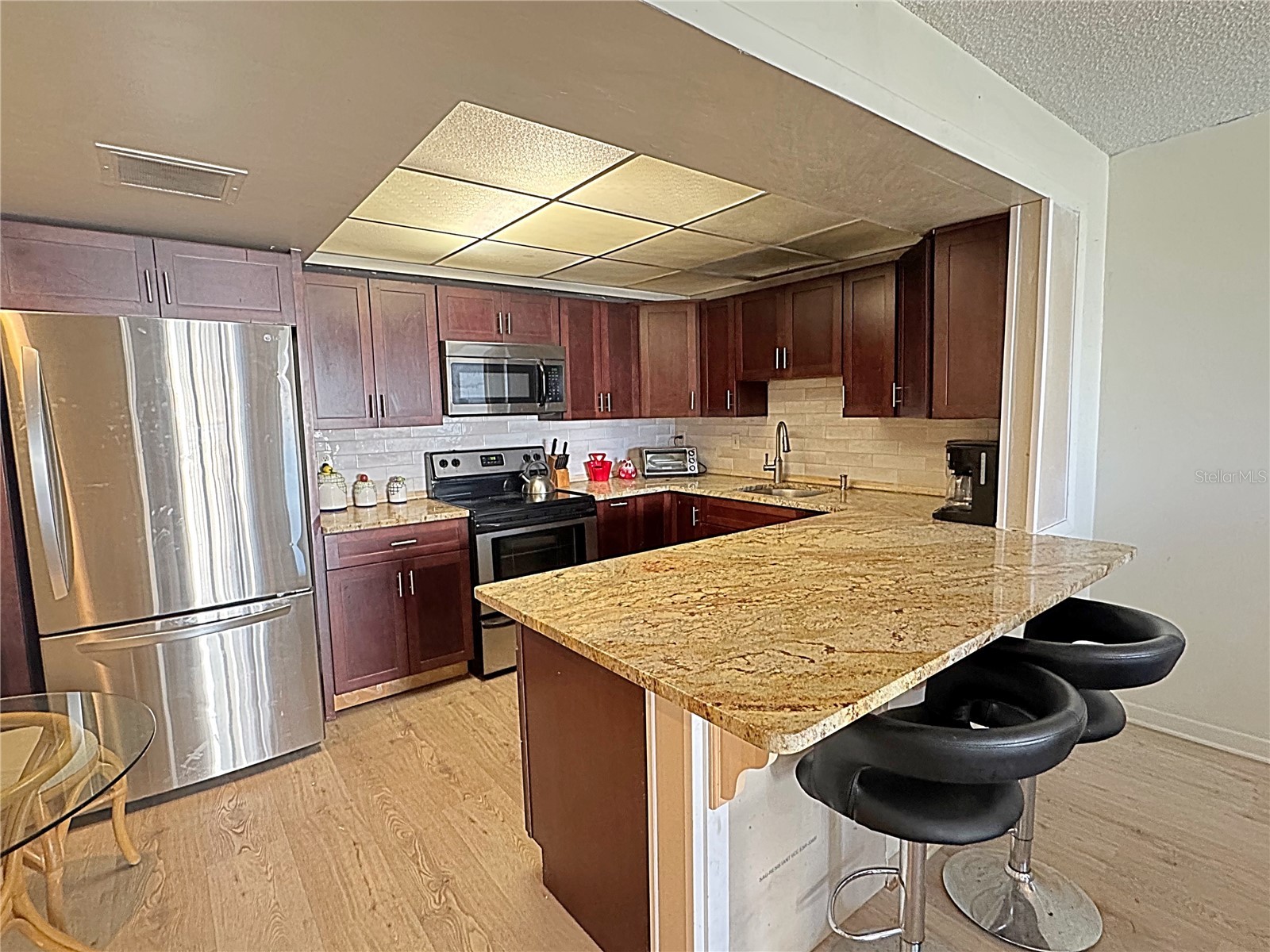 1480 Gulf Boulevard #308 Clearwater Beach FL 33767 TB8466190 image7