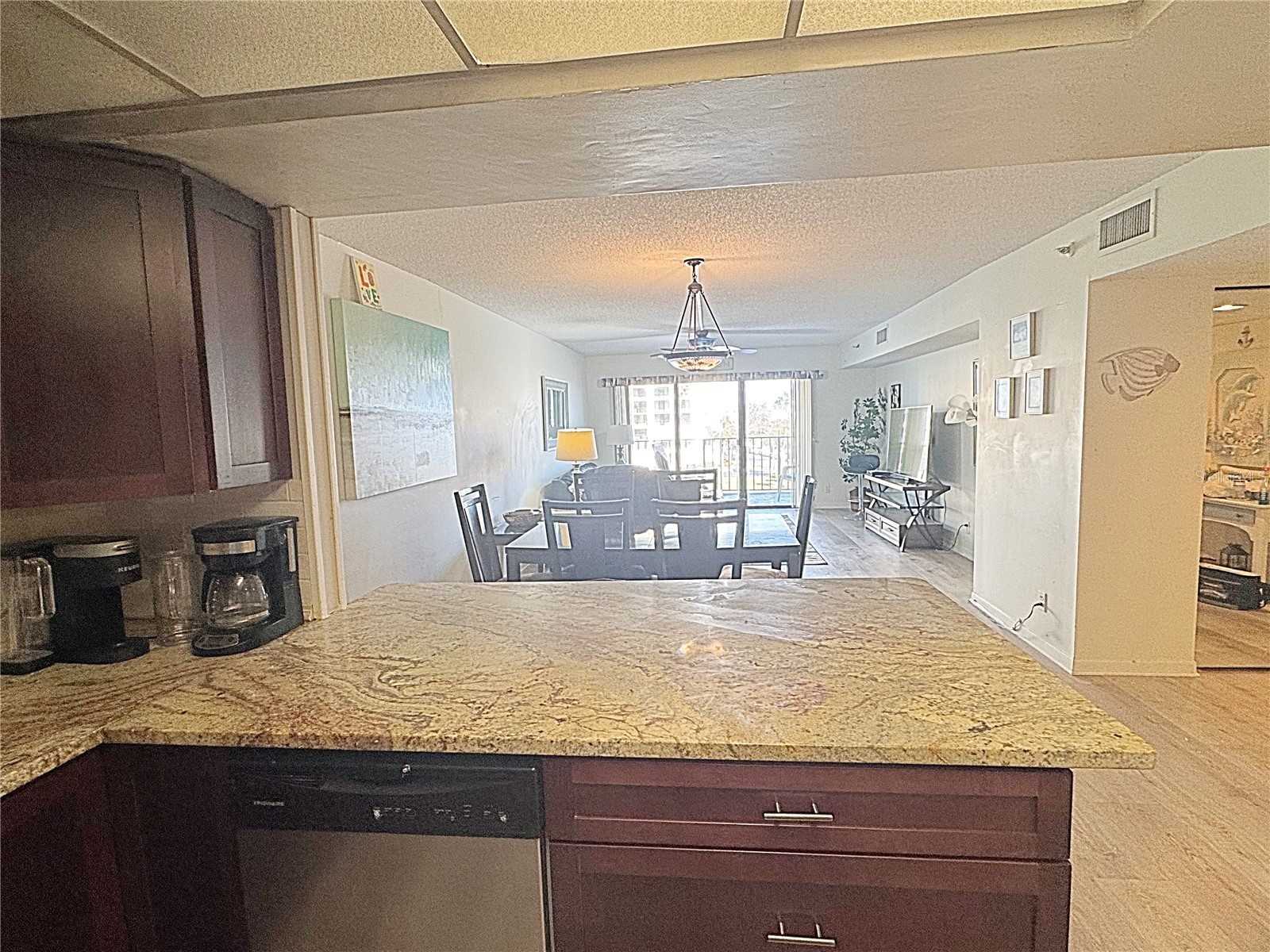 1480 Gulf Boulevard #308 Clearwater Beach FL 33767 TB8466190 image8