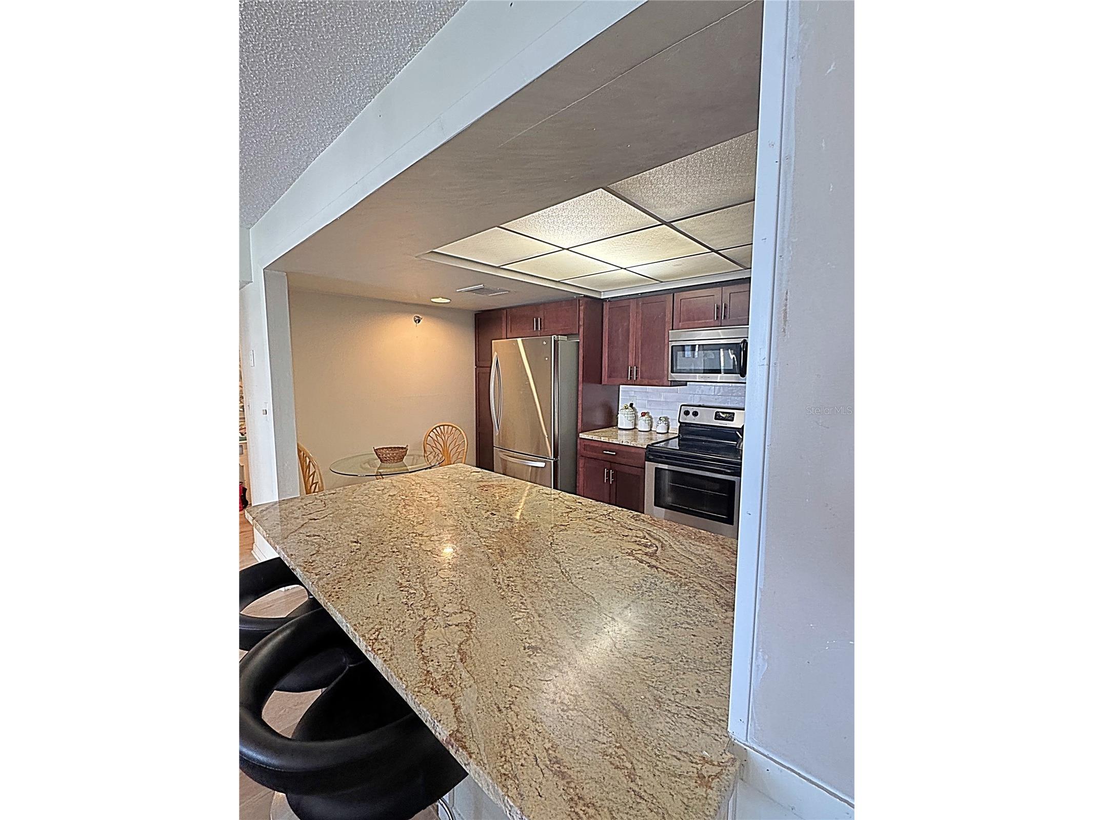 1480 Gulf Boulevard #308 Clearwater Beach FL 33767 TB8466190 image9