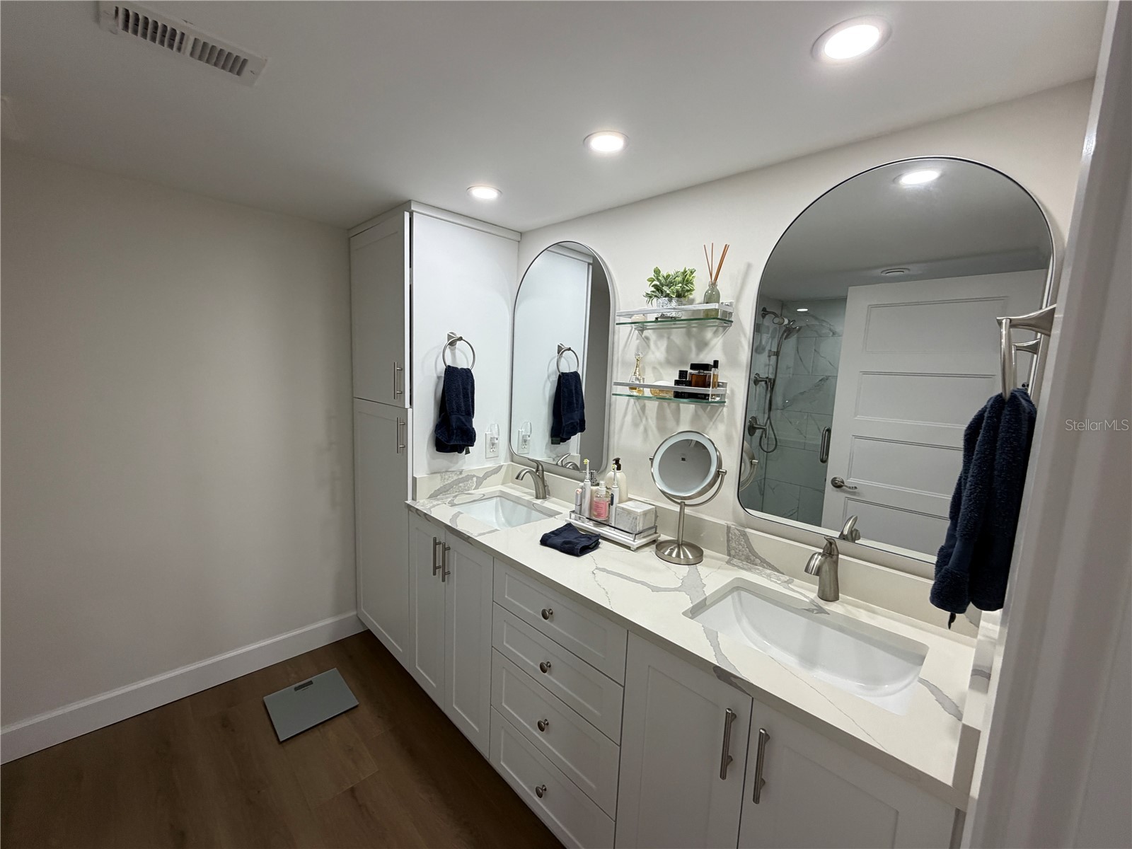 1480 Gulf Boulevard #309 Clearwater Beach FL 33767 - GULF OF MEXICO TB8516274 image10