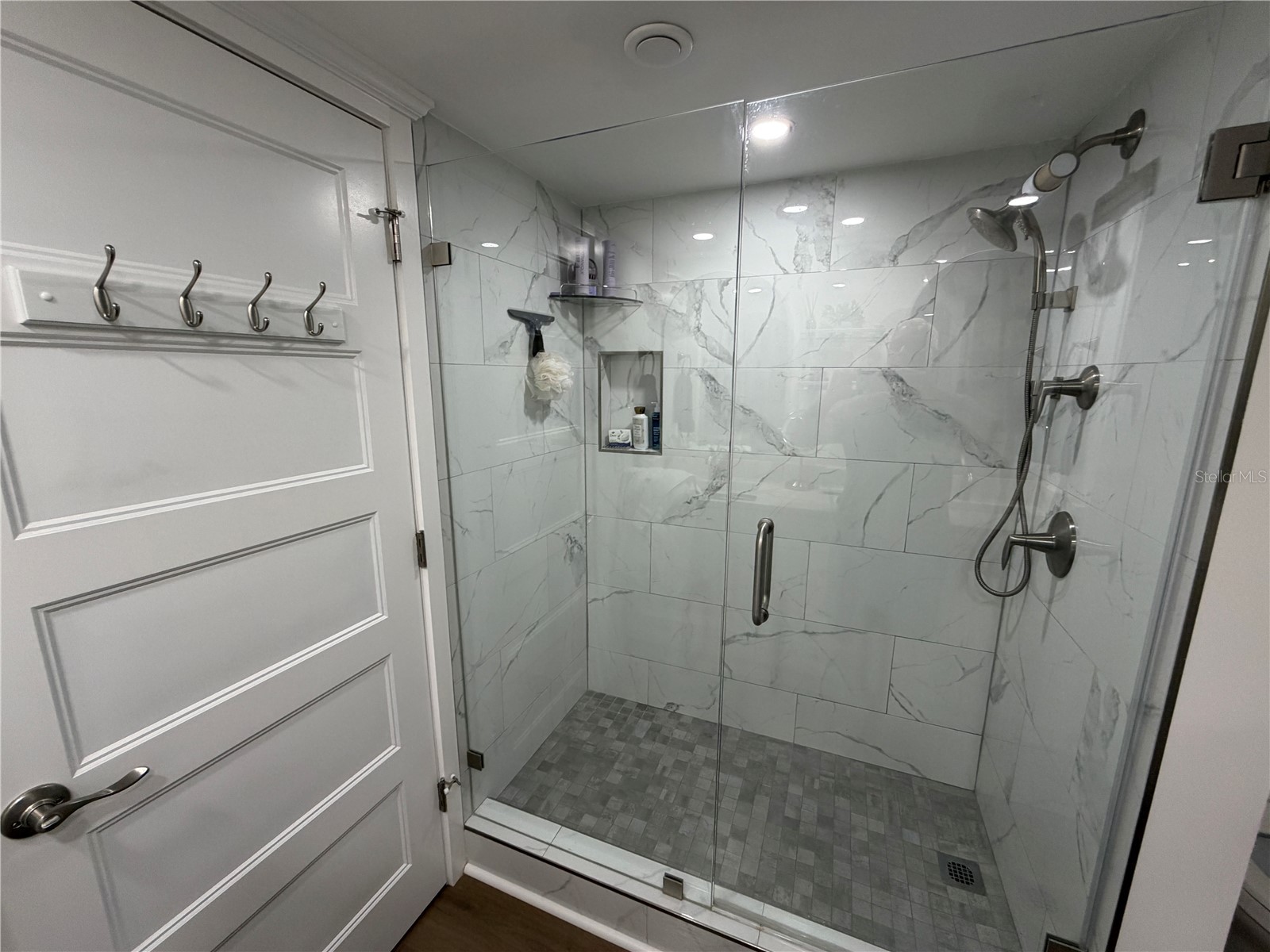 1480 Gulf Boulevard #309 Clearwater Beach FL 33767 - GULF OF MEXICO TB8516274 image11