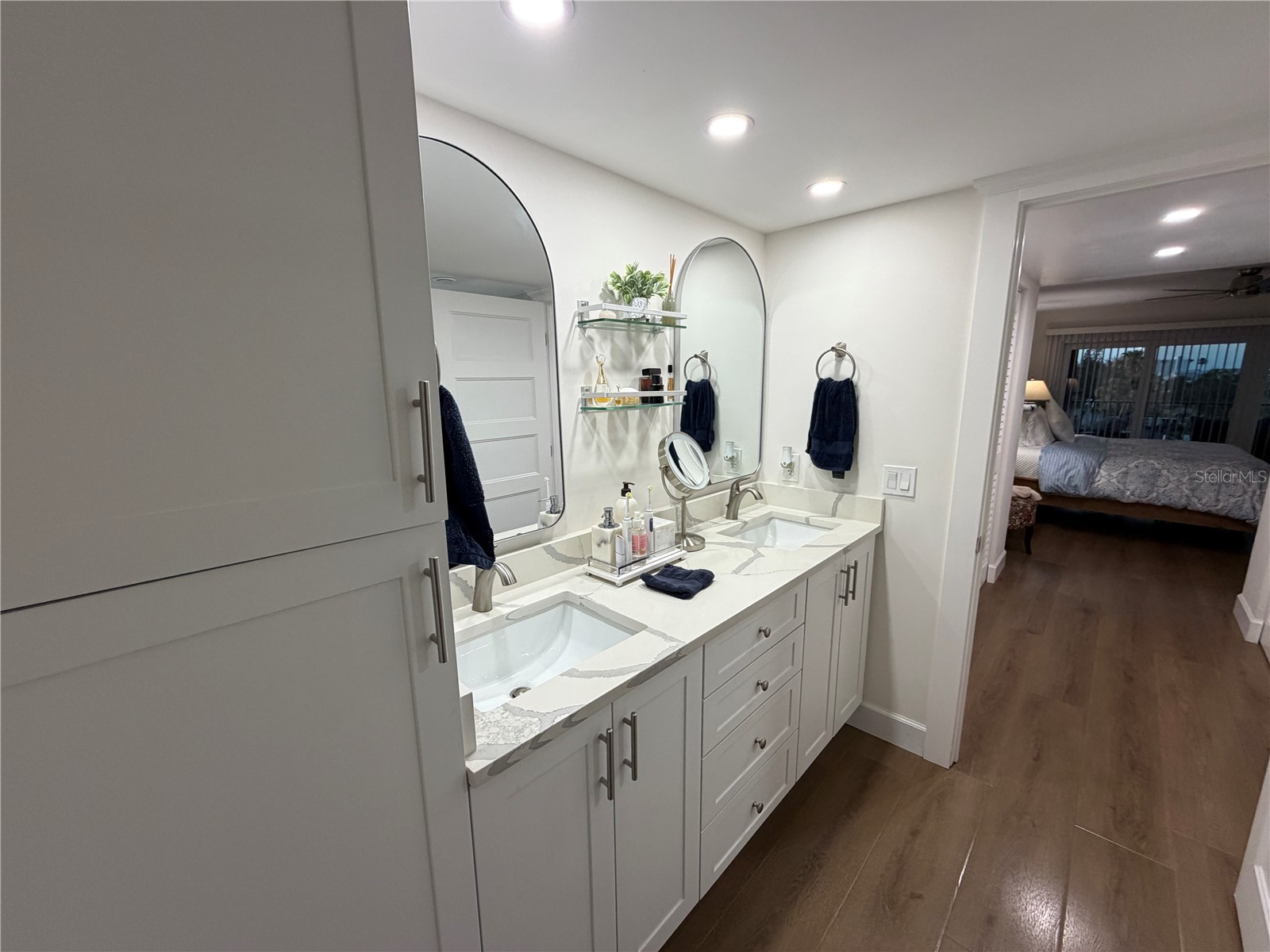 1480 Gulf Boulevard #309 Clearwater Beach FL 33767 - GULF OF MEXICO TB8516274 image12