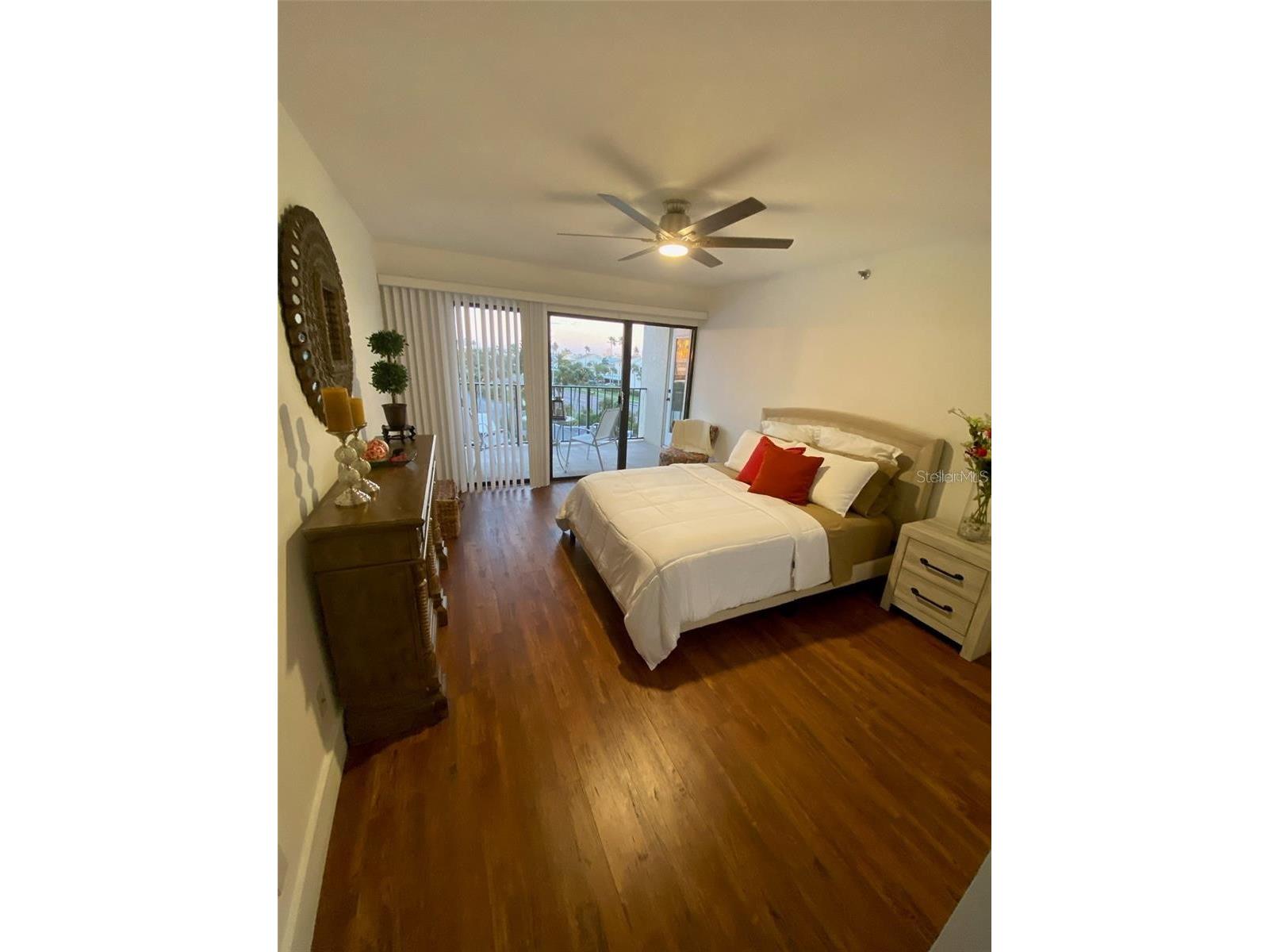 1480 Gulf Boulevard #309 Clearwater Beach FL 33767 - GULF OF MEXICO TB8516274 image13