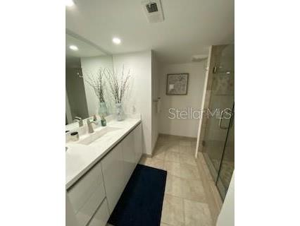 1480 Gulf Boulevard #309 Clearwater Beach FL 33767 - GULF OF MEXICO TB8516274 image14