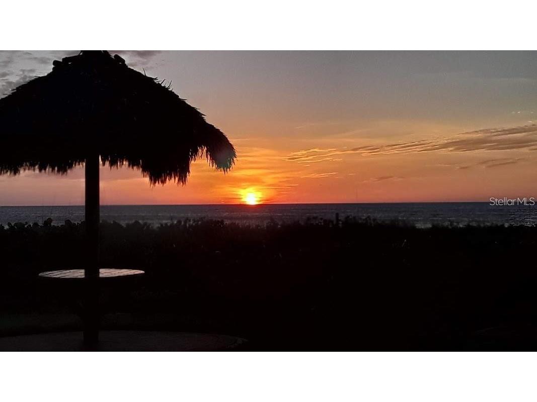 1480 Gulf Boulevard #309 Clearwater Beach FL 33767 - GULF OF MEXICO TB8516274 image20