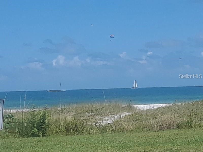 1480 Gulf Boulevard #309 Clearwater Beach FL 33767 - GULF OF MEXICO TB8516274 image26