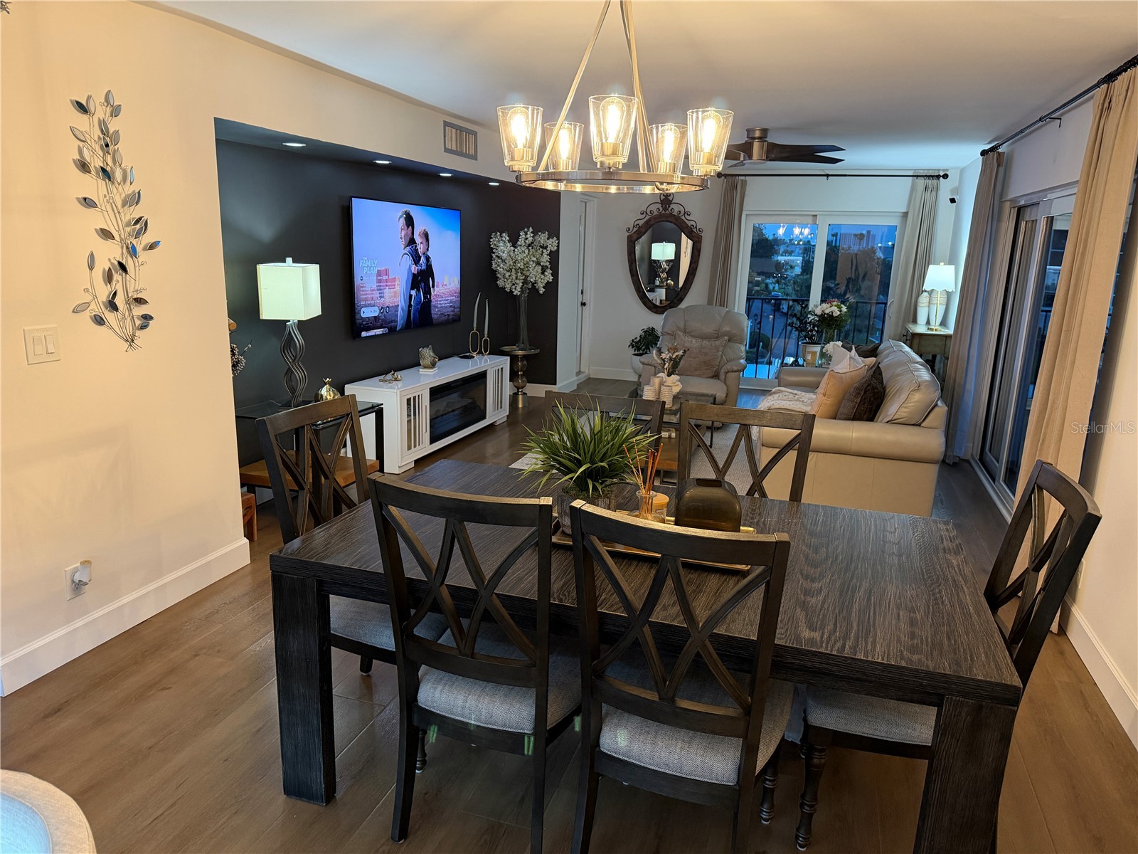 1480 Gulf Boulevard #309 Clearwater Beach FL 33767 - GULF OF MEXICO TB8516274 image4