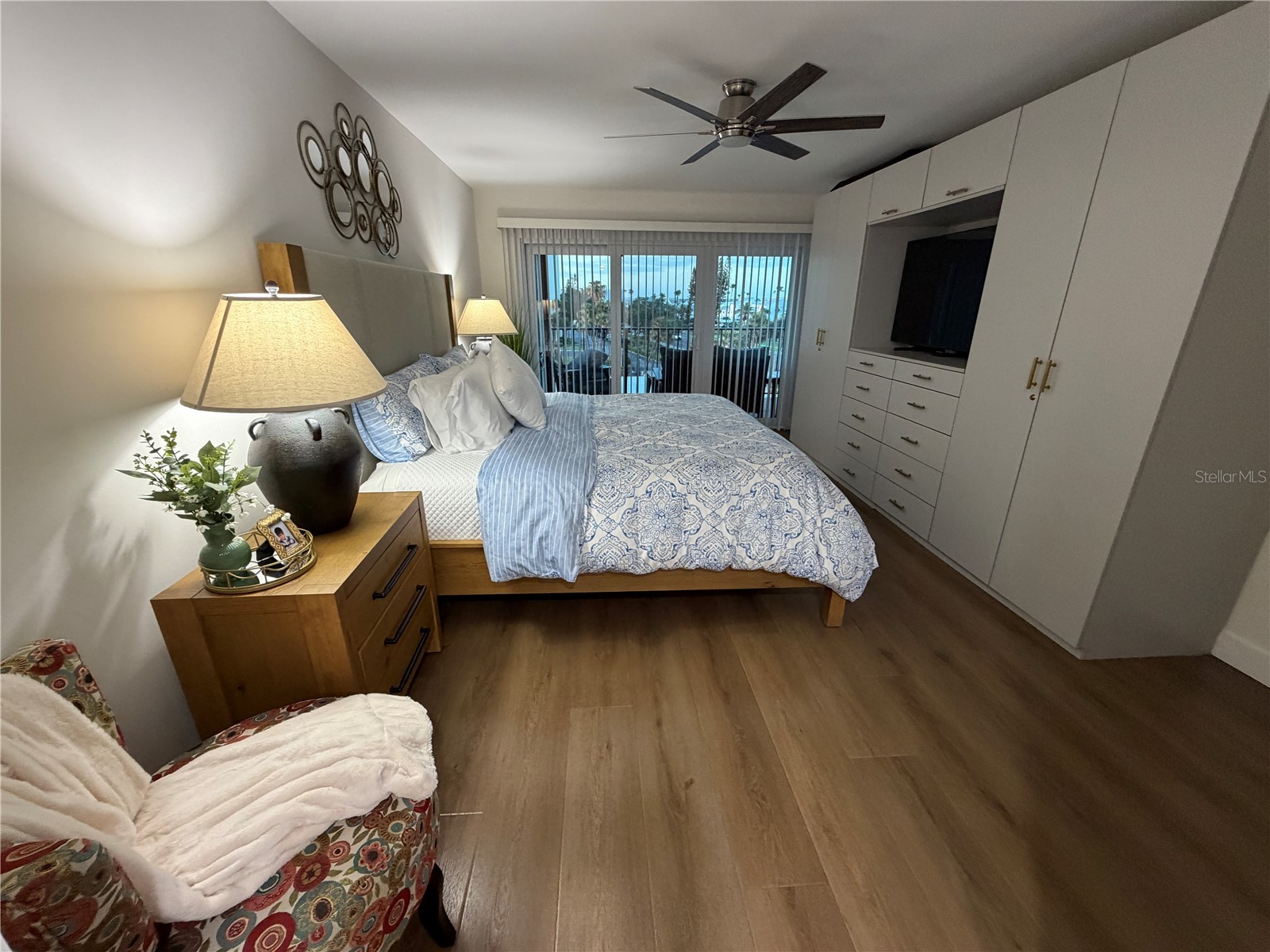 1480 Gulf Boulevard #309 Clearwater Beach FL 33767 - GULF OF MEXICO TB8516274 image8