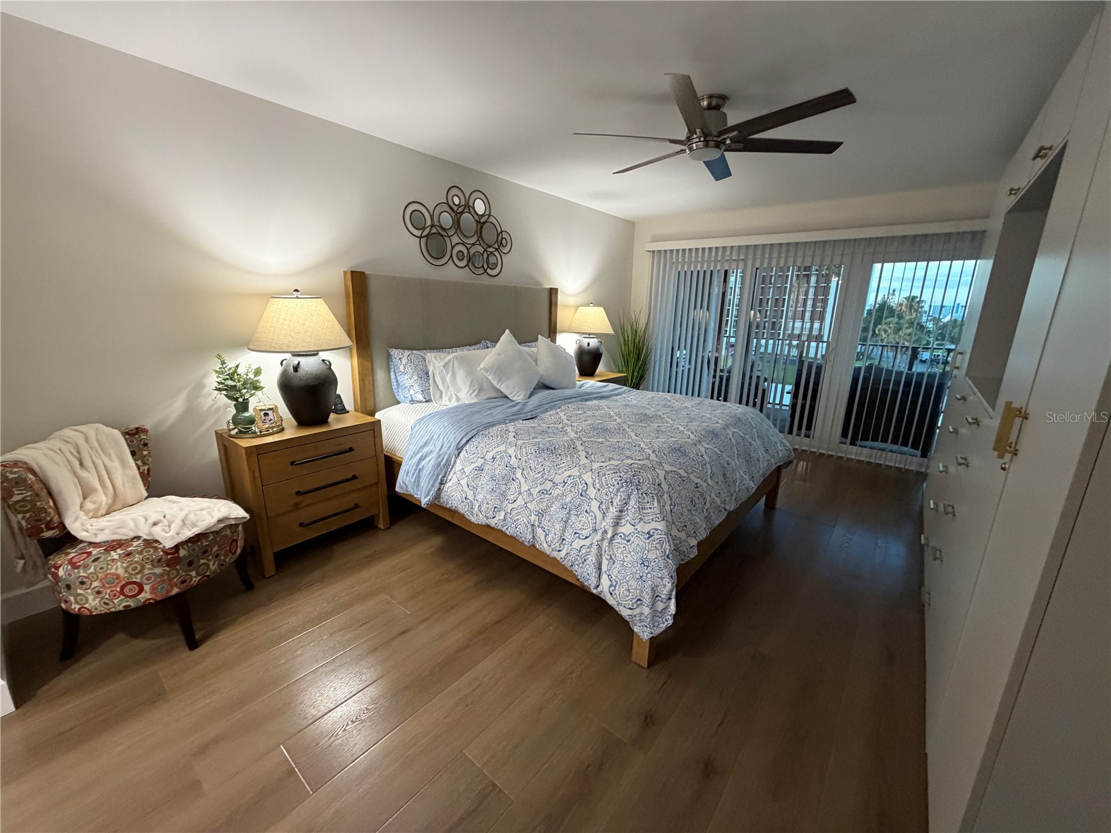 1480 Gulf Boulevard #309 Clearwater Beach FL 33767 - GULF OF MEXICO TB8516274 image9
