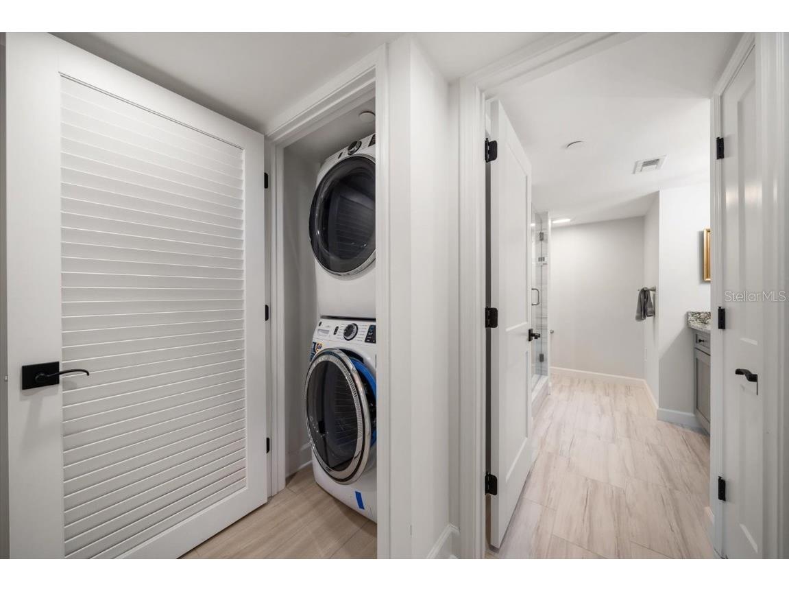 1480 Gulf Boulevard #401 Clearwater Beach FL 33767 - GULF OF AMERICA SAND KEY BCH TB8361608 image16