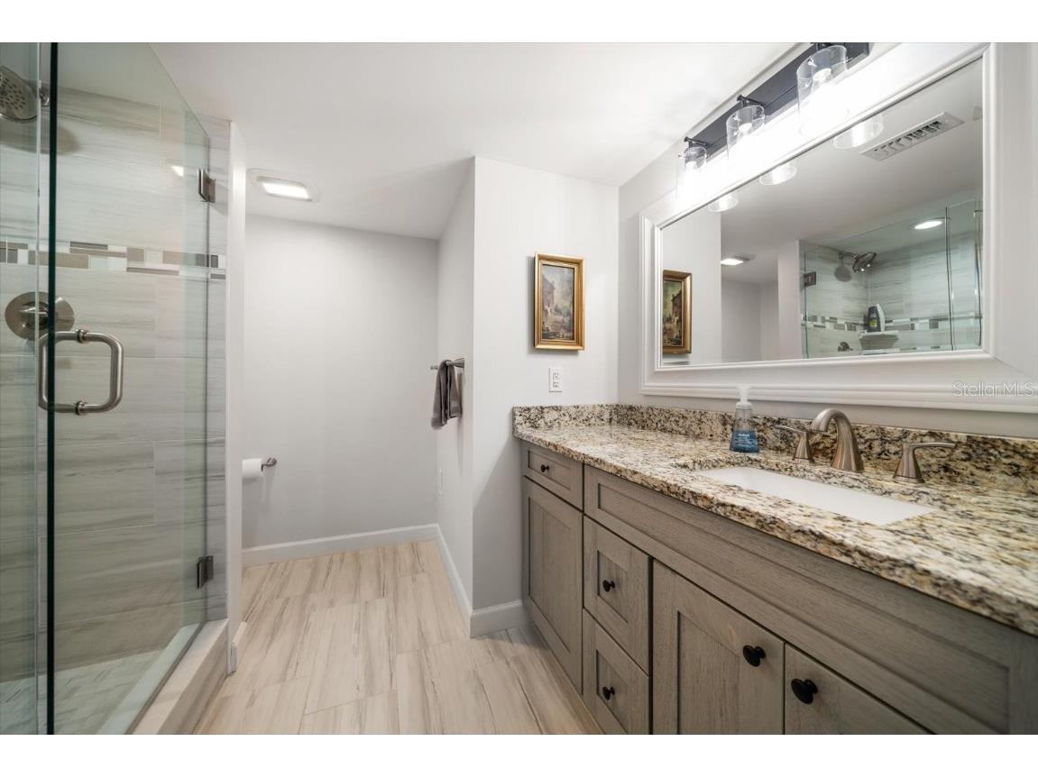 1480 Gulf Boulevard #401 Clearwater Beach FL 33767 - GULF OF AMERICA SAND KEY BCH TB8361608 image17