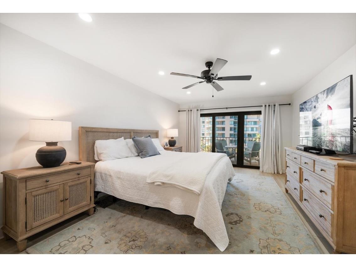 1480 Gulf Boulevard #401 Clearwater Beach FL 33767 - GULF OF AMERICA SAND KEY BCH TB8361608 image18