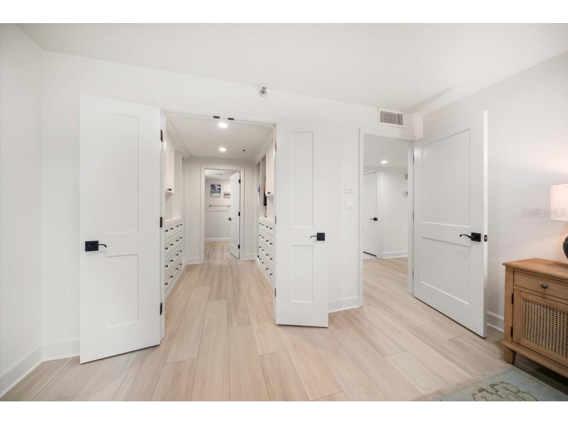 1480 Gulf Boulevard #401 Clearwater Beach FL 33767 - GULF OF AMERICA SAND KEY BCH TB8361608 image19