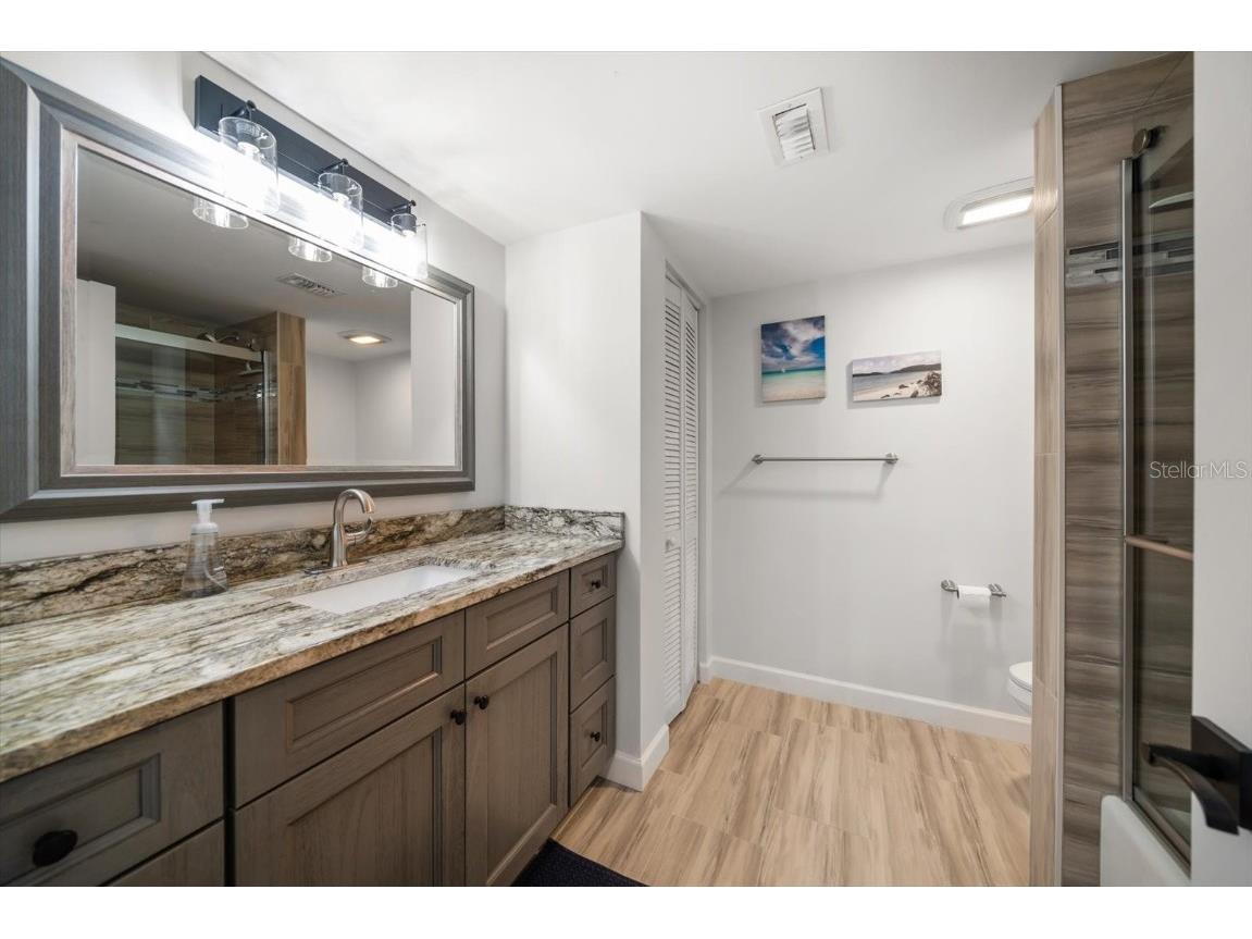 1480 Gulf Boulevard #401 Clearwater Beach FL 33767 - GULF OF AMERICA SAND KEY BCH TB8361608 image21