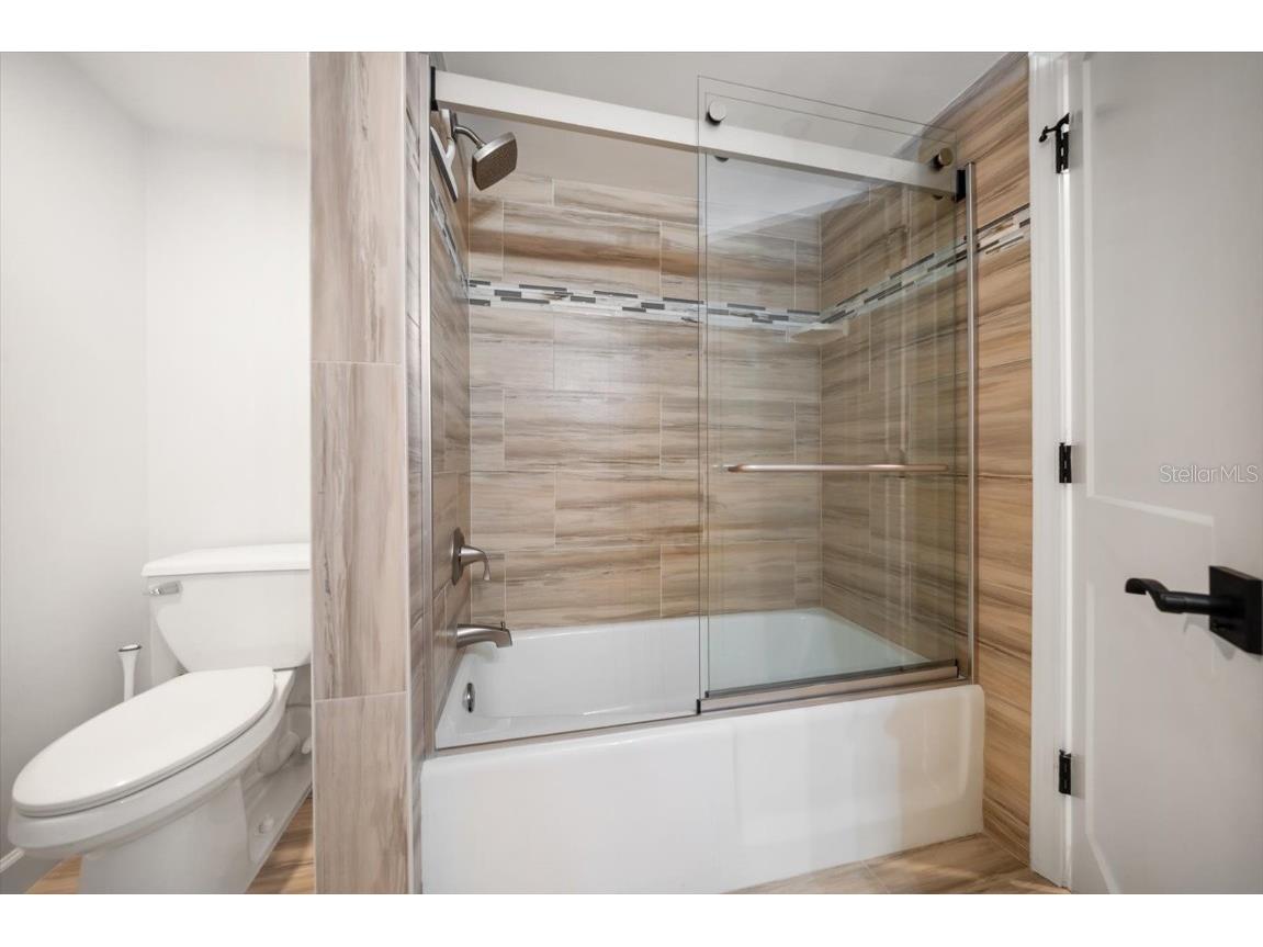 1480 Gulf Boulevard #401 Clearwater Beach FL 33767 - GULF OF AMERICA SAND KEY BCH TB8361608 image22