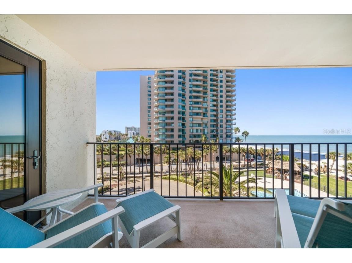 1480 Gulf Boulevard #401 Clearwater Beach FL 33767 - GULF OF AMERICA SAND KEY BCH TB8361608 image23