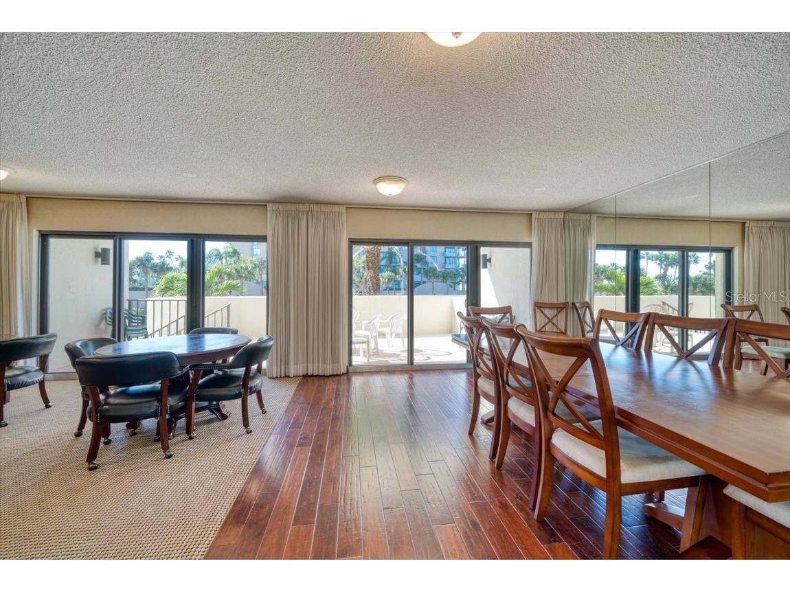 1480 Gulf Boulevard #401 Clearwater Beach FL 33767 - GULF OF AMERICA SAND KEY BCH TB8361608 image36