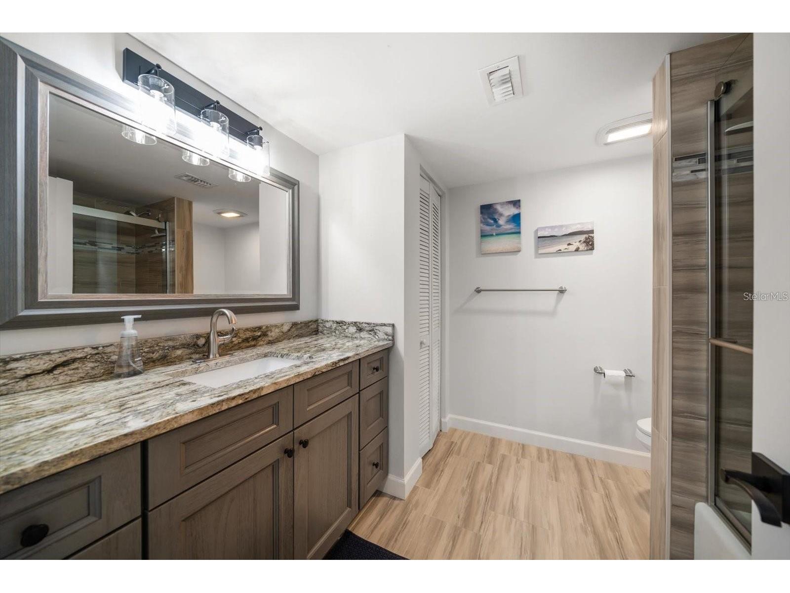 1480 Gulf Boulevard #401 A Clearwater Beach FL 33767 - GULF OF AMERICA SAND KEY BCH TB8512212 image20