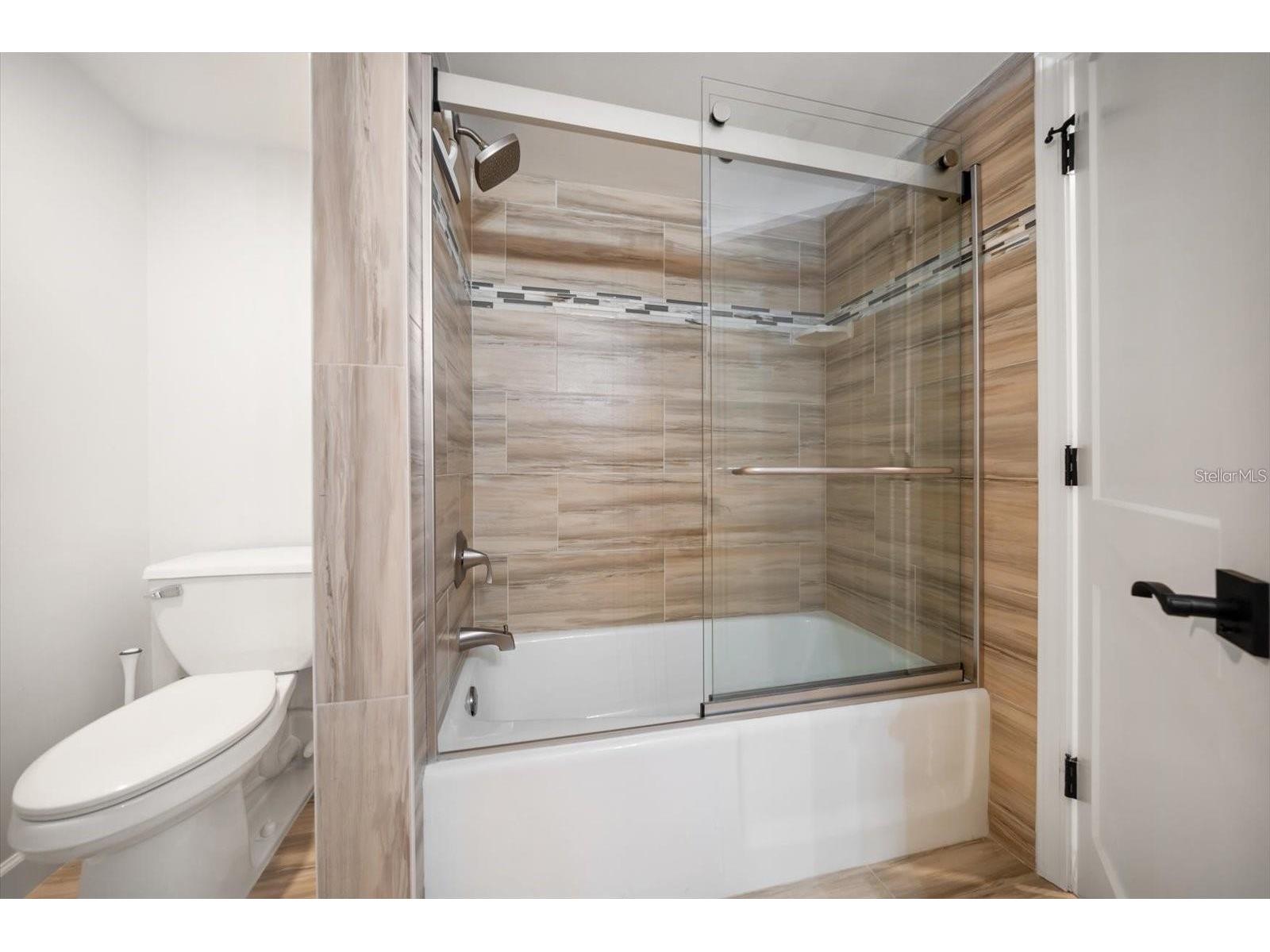 1480 Gulf Boulevard #401 A Clearwater Beach FL 33767 - GULF OF AMERICA SAND KEY BCH TB8512212 image21